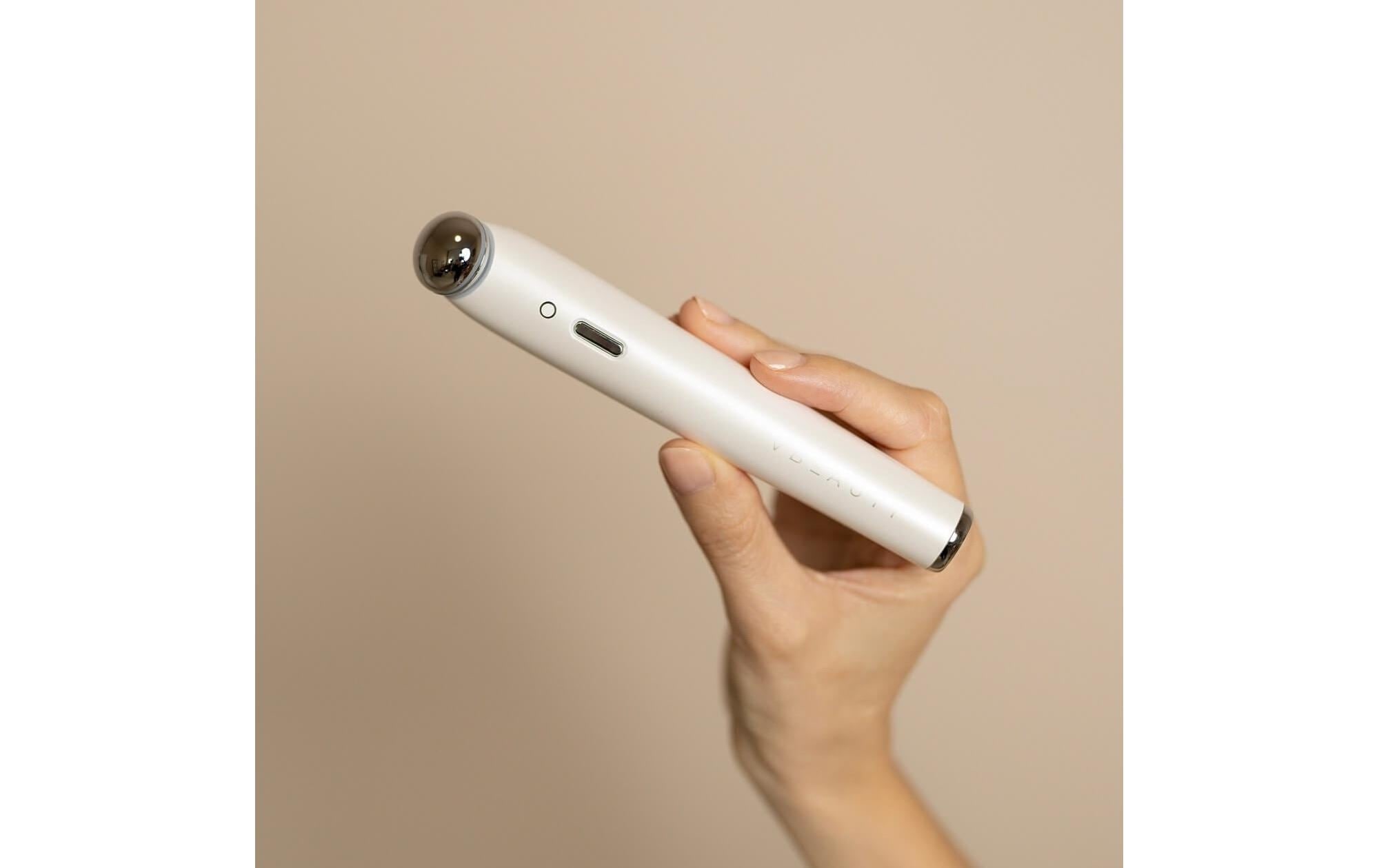   Gesichtsmassagegerät »VBEAUTY RevityEye Pro«