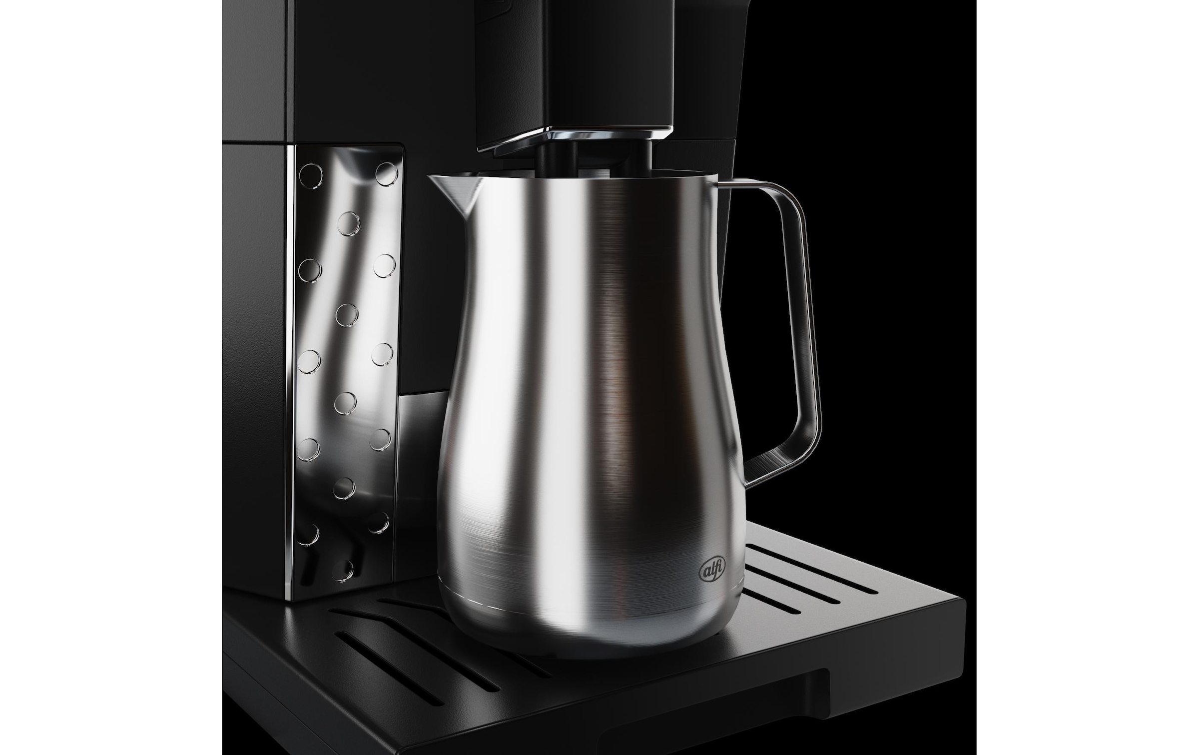 Alfi Bidon isolant »Studio« 0,7 l