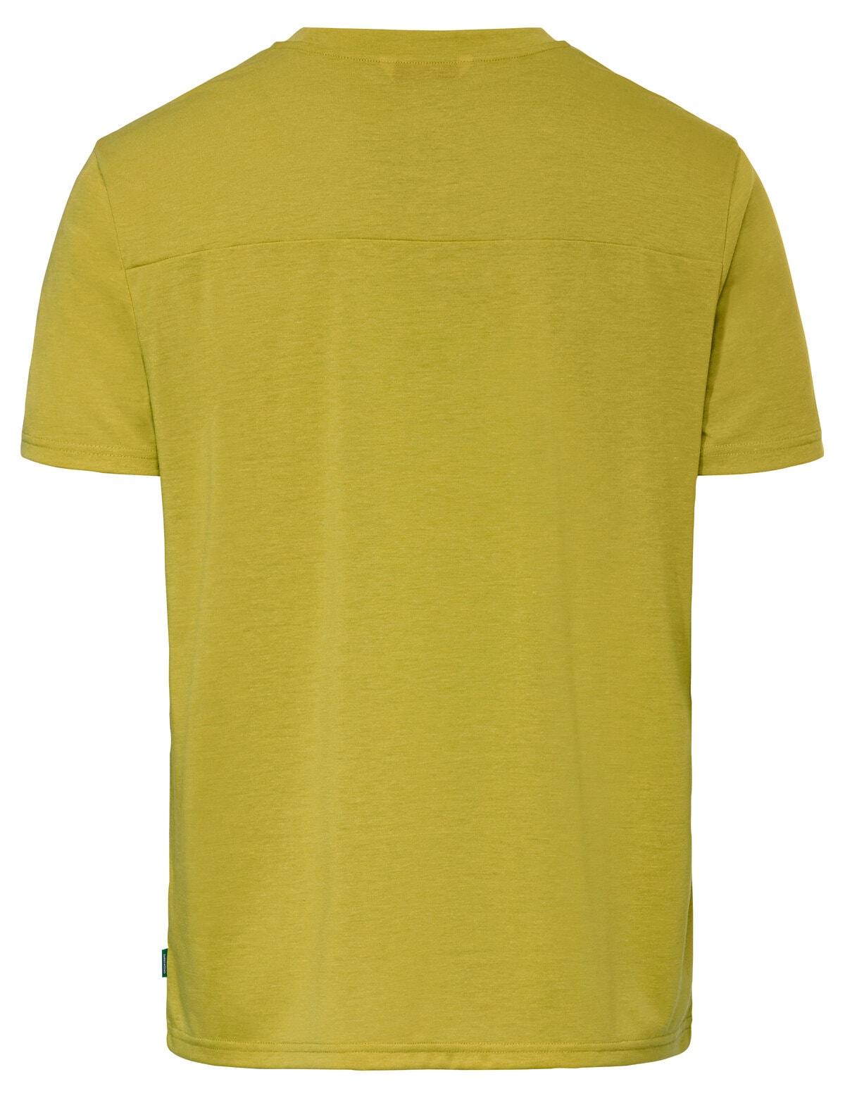VAUDE T-shirt fonctionnel »MEN'S TEKOA T-SHIRT III« sportliche Passform, Kurzarm, für Sport und Outdoor