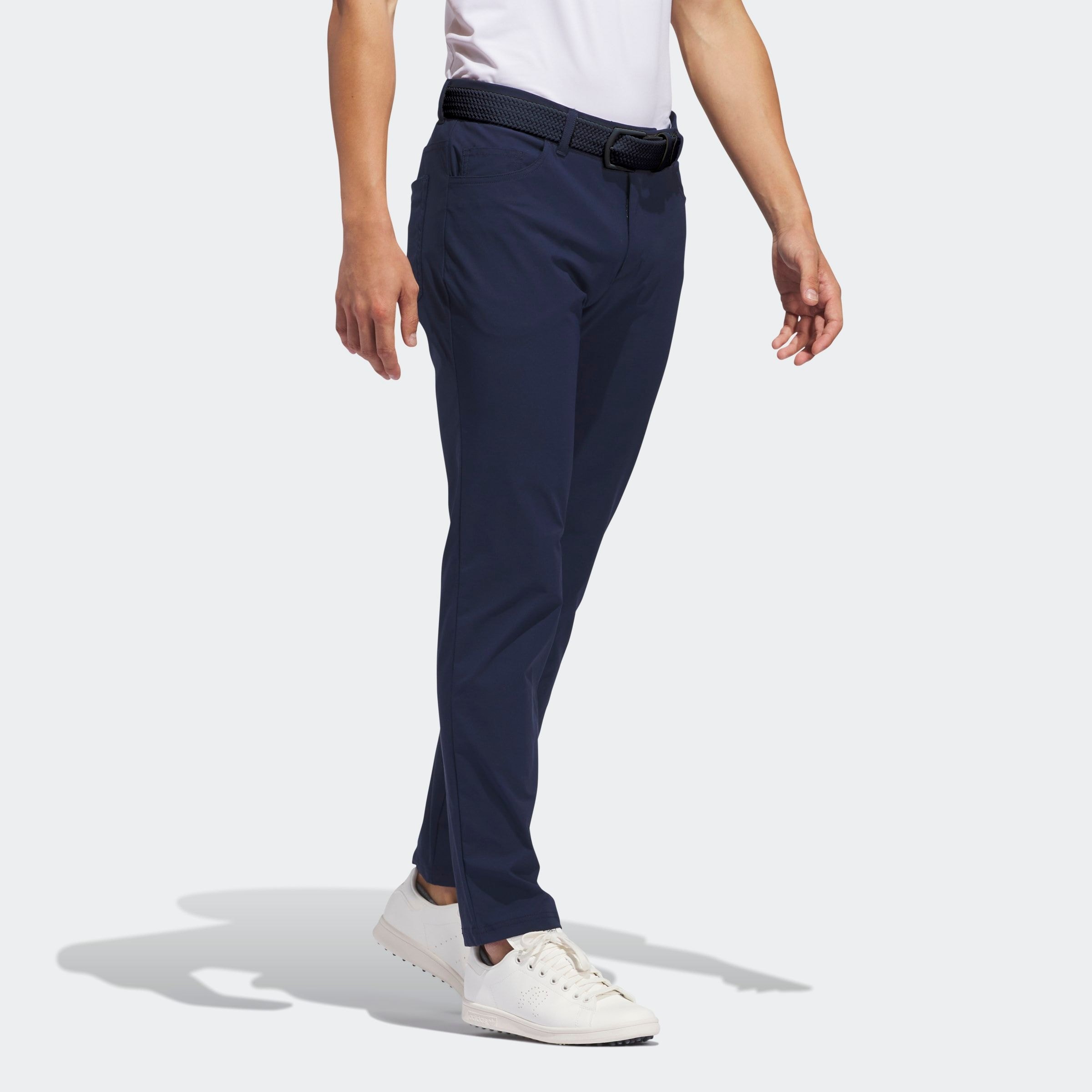 adidas Performance Golfhose »ULT365 5PKT PT«