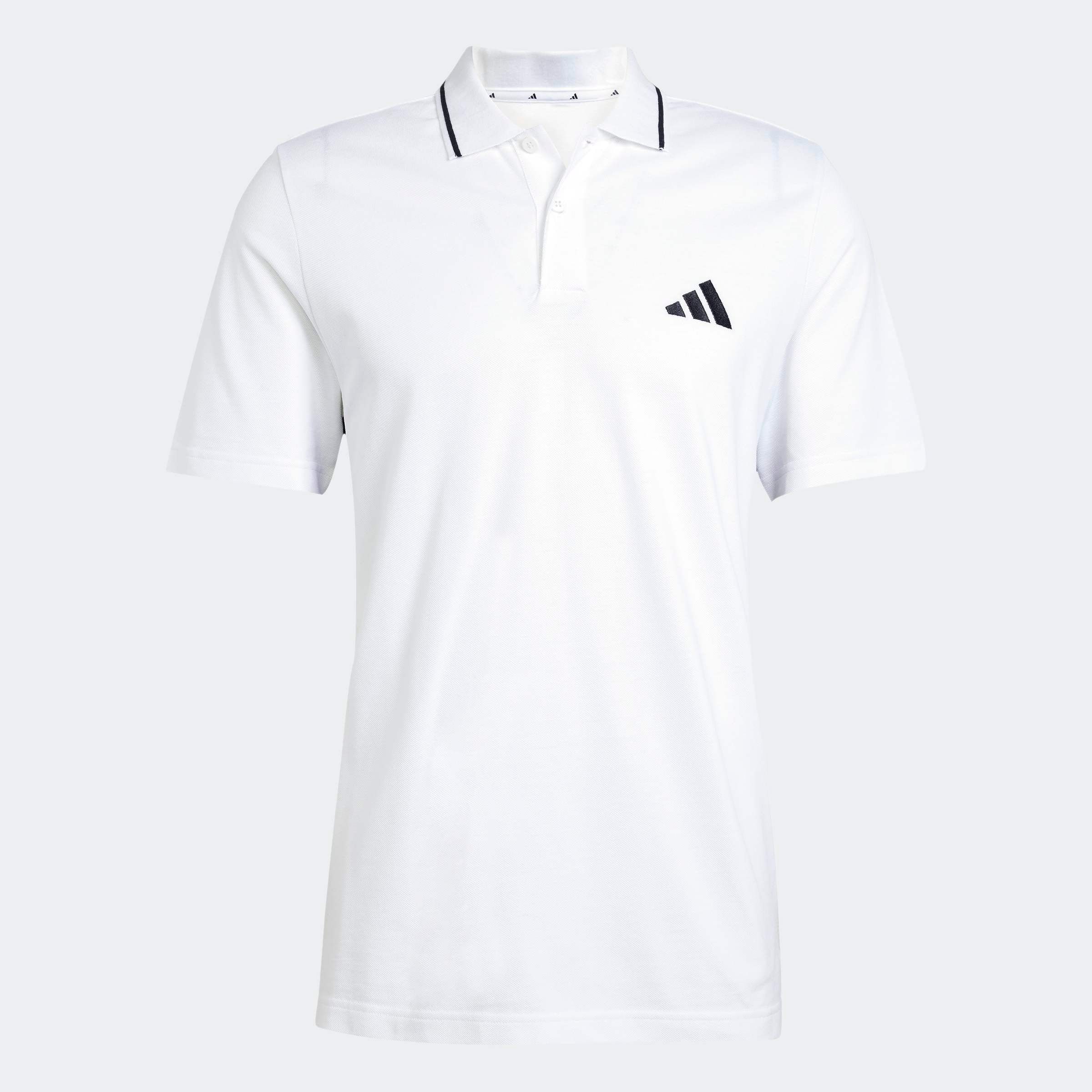 adidas Sportswear Poloshirt »M 3S PQ PS«
