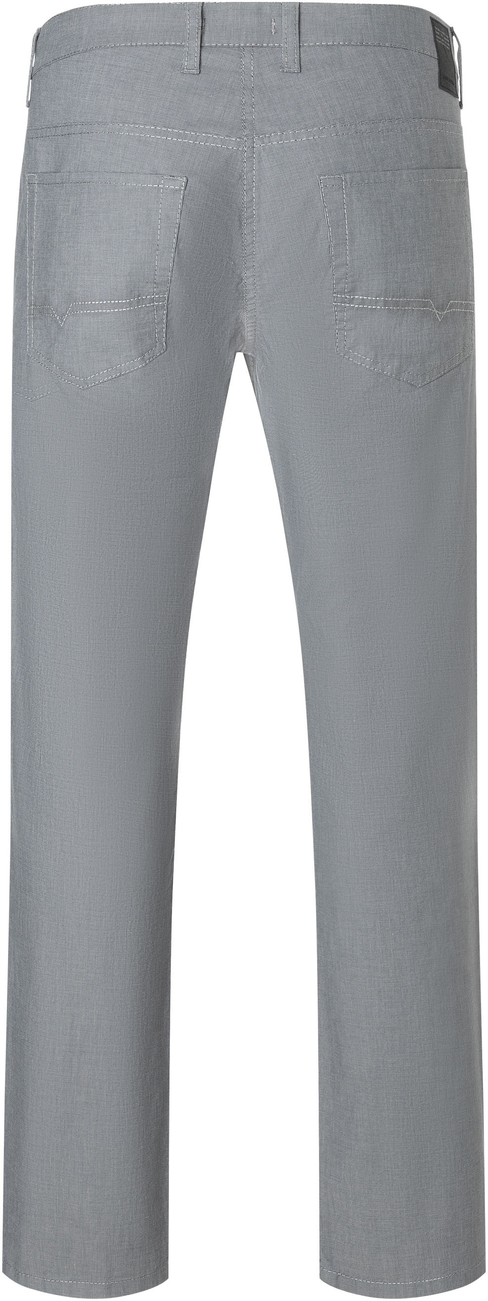 MAC Jeans à 5 poches »Arne«