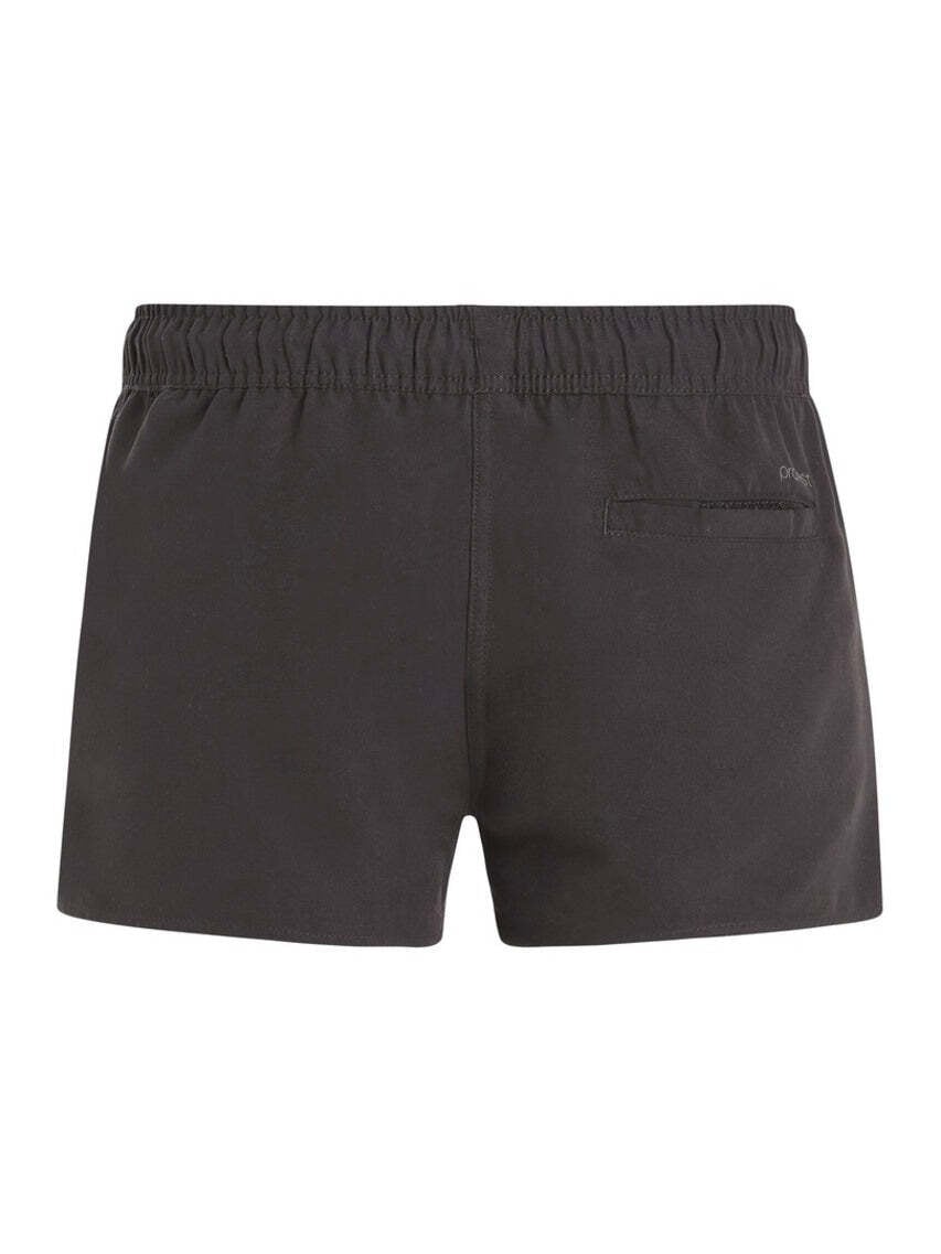Protest Short de bain »Bade Shorts PRTEVI JR«