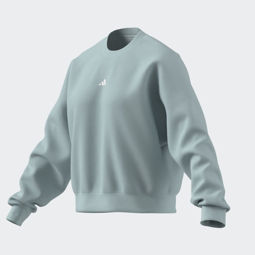 adidas Sportswear Sweatshirt »W SL FC SWT«
