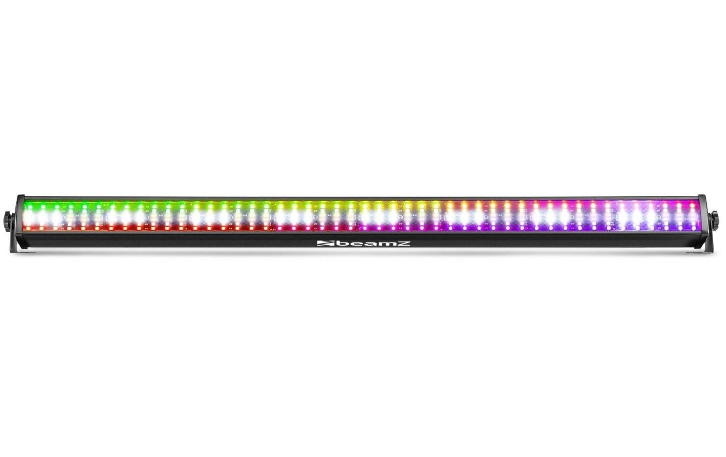 BeamZ LED Lichtleiste »LCB288«