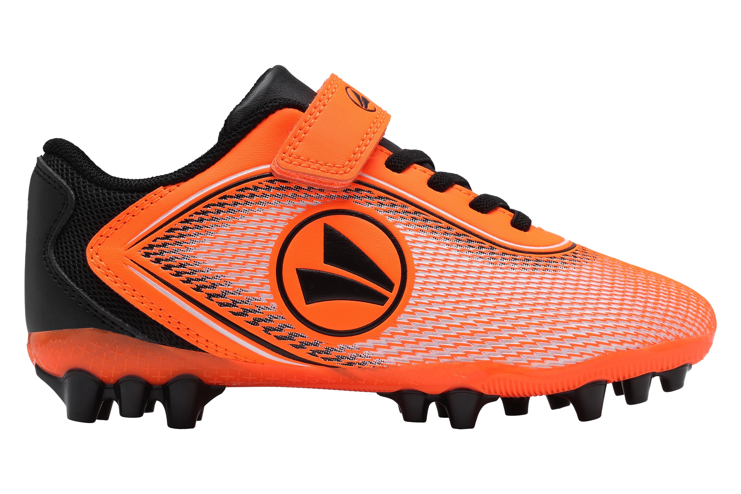 Jako Chaussure de football »J-SFG COURSE EV«  für Rasenplätze