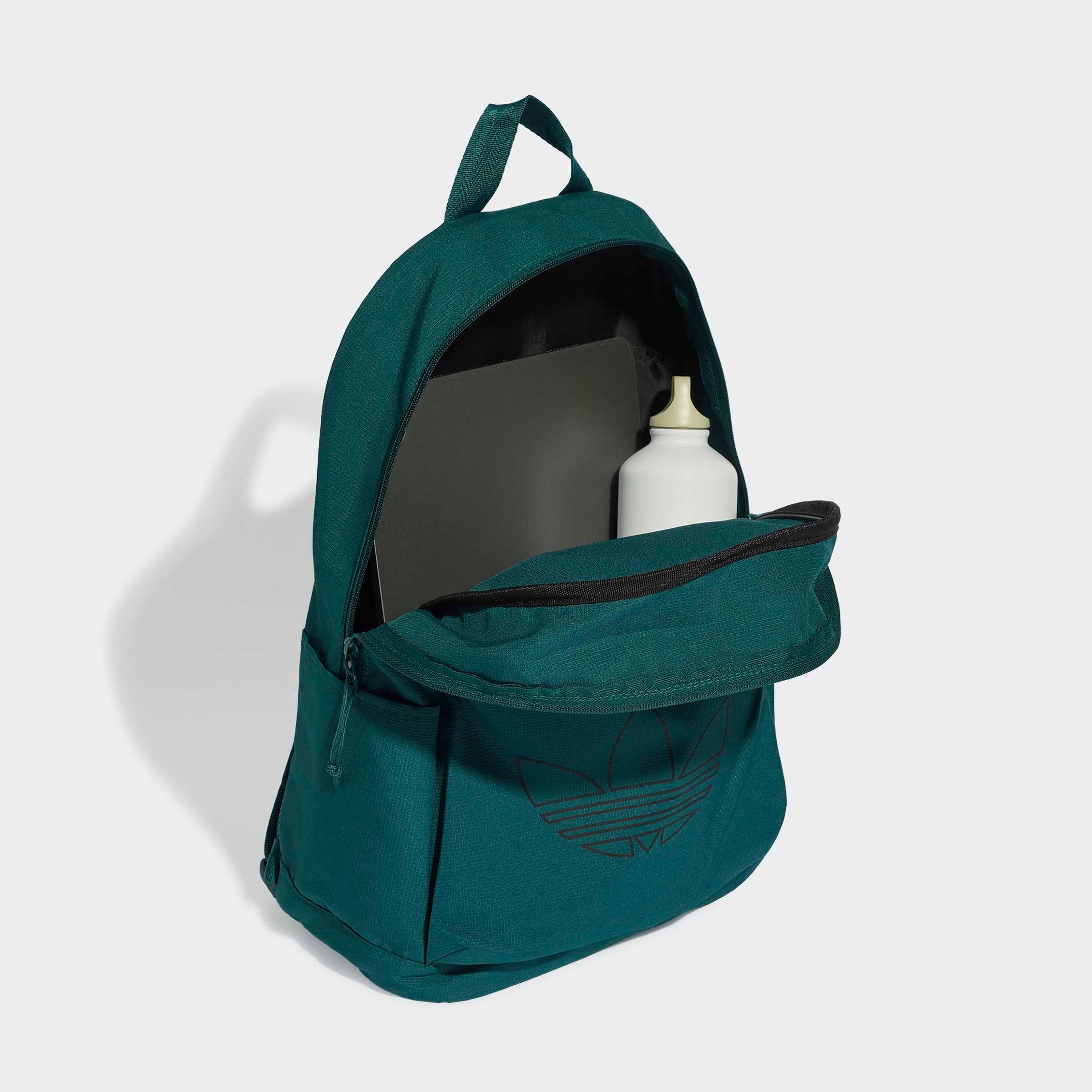 adidas Originals Sac à dos »ADICOLOR BACKPK«