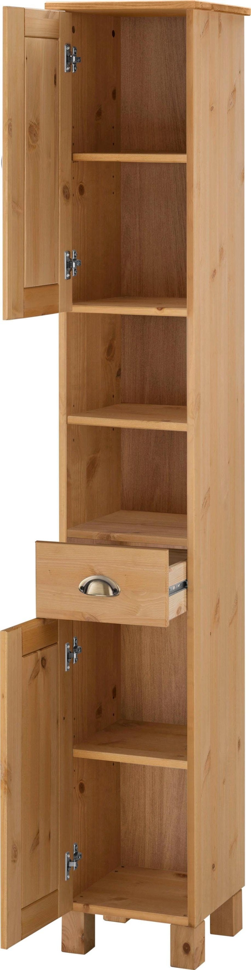 Home affaire Hochschrank »Oslo«