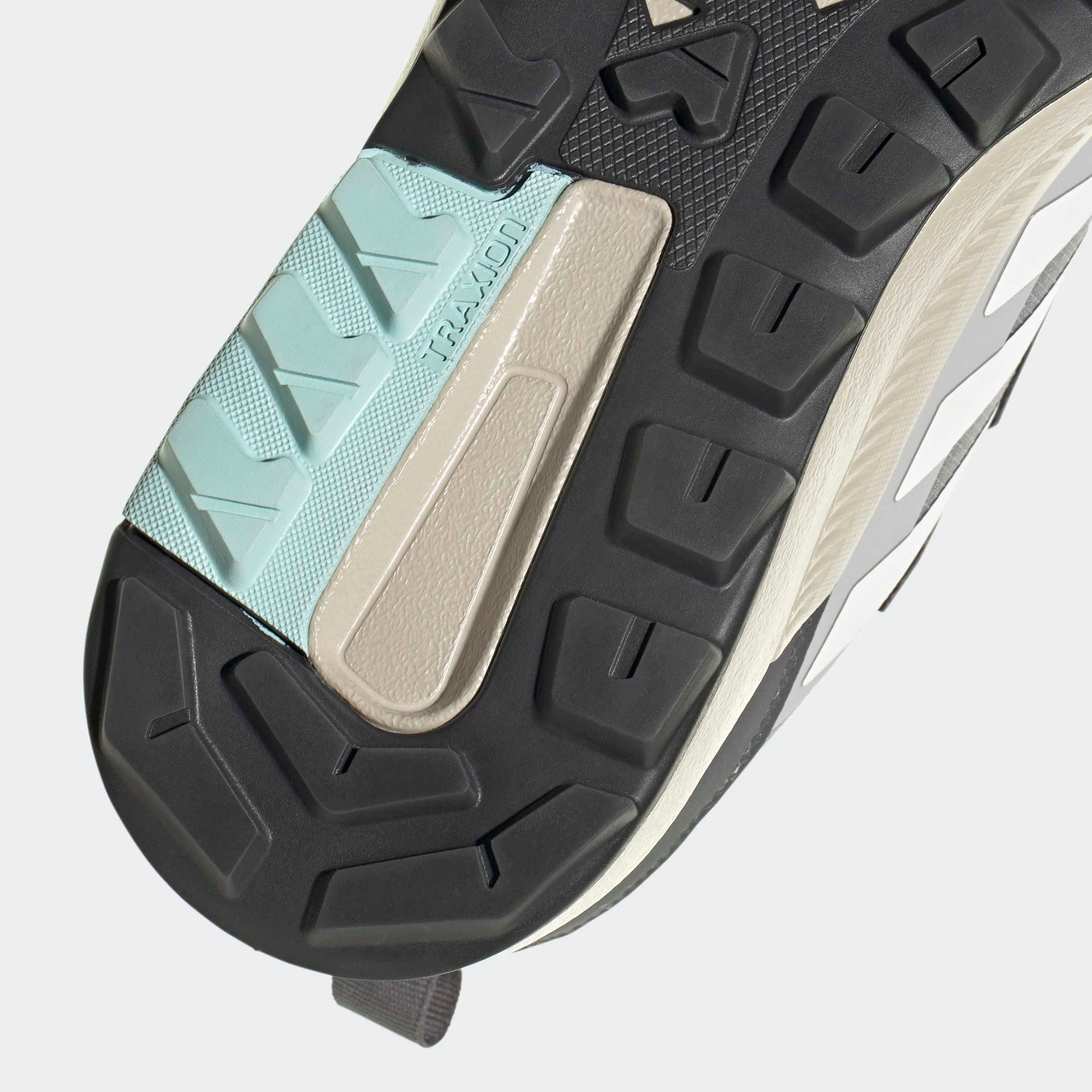 adidas TERREX Wanderschuh »ANYLANDER RAIN.RDY«  wasserdicht