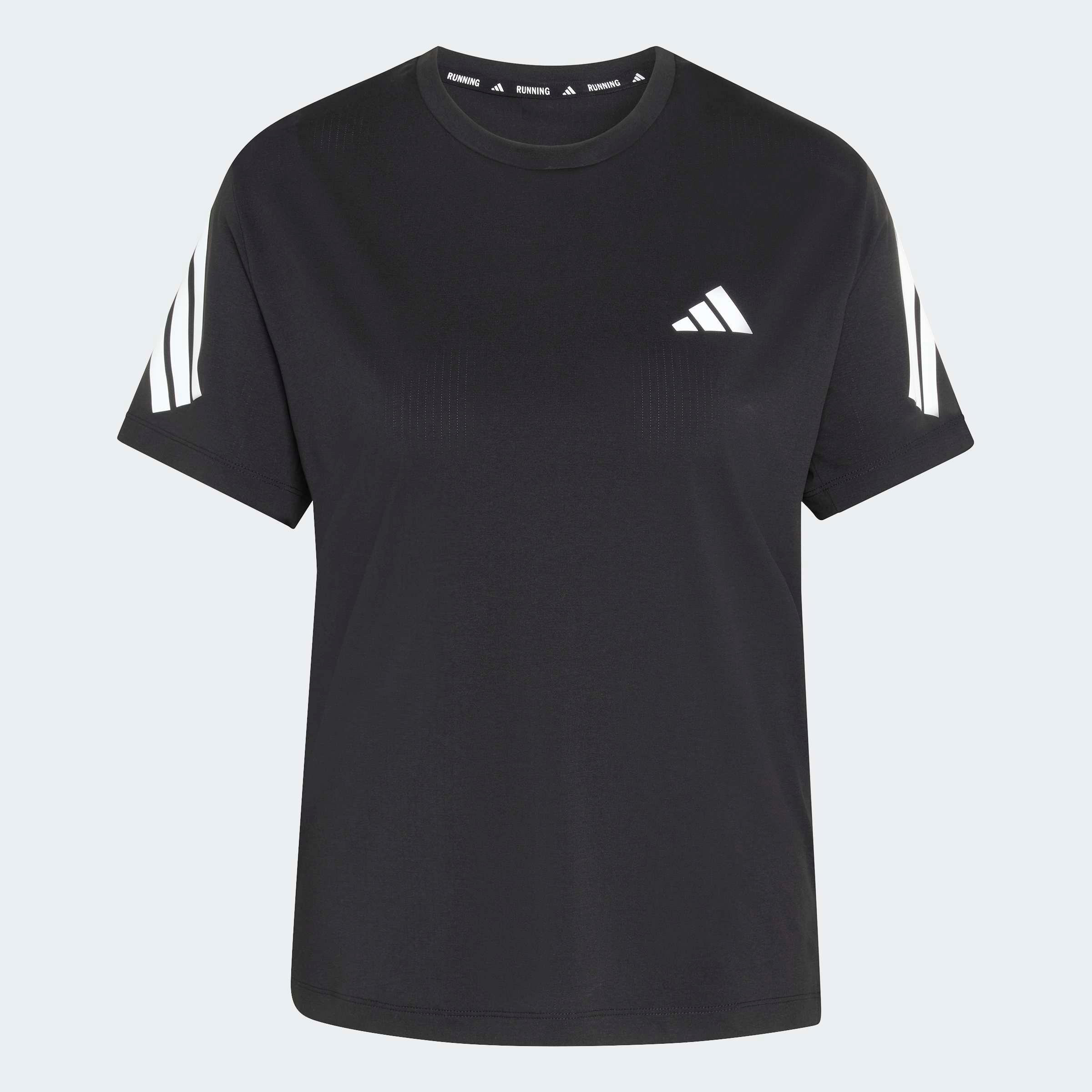 adidas Performance T-shirt de course »ADI365/// T W«