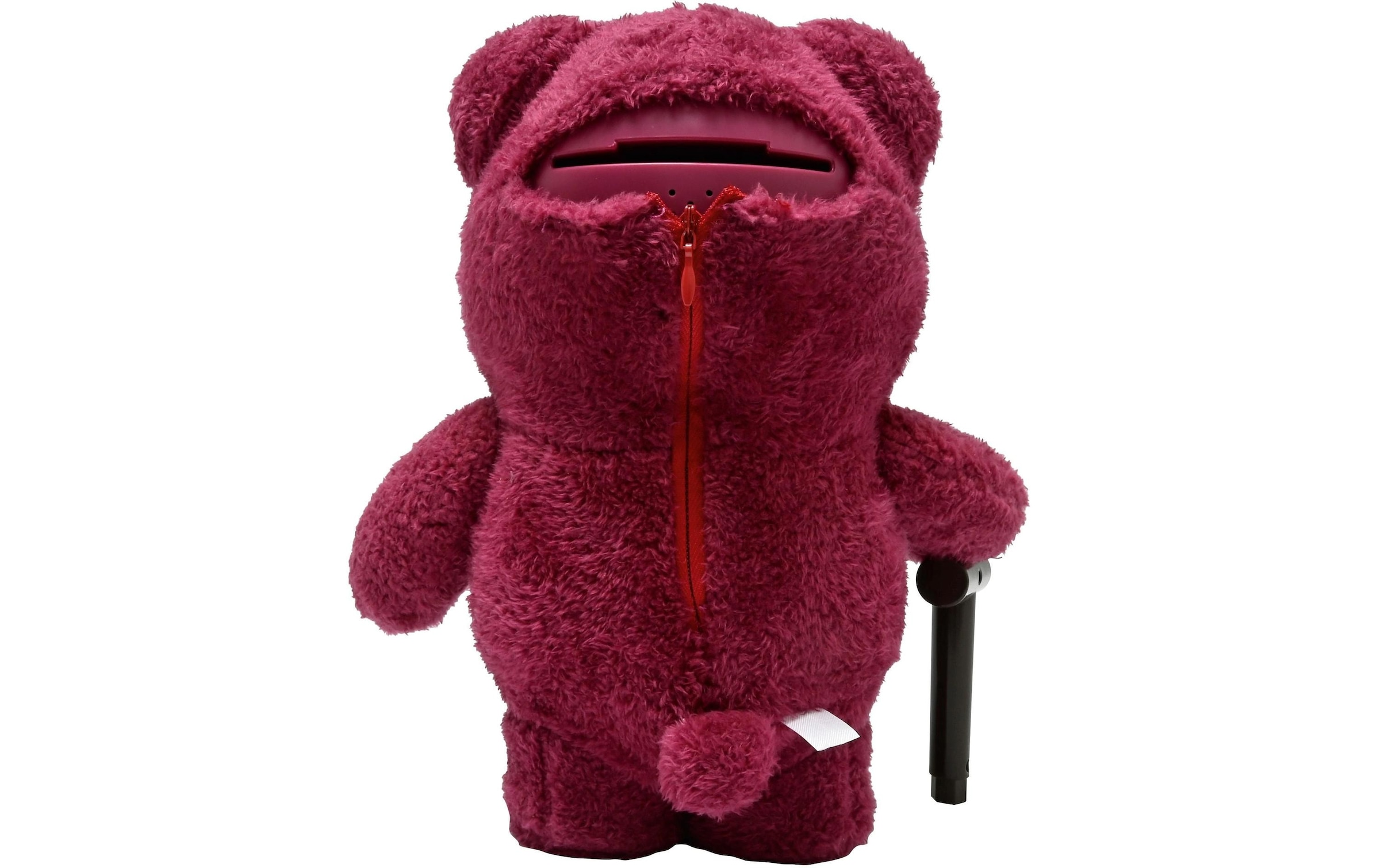 Lexibook® Spardose »Lotso«
