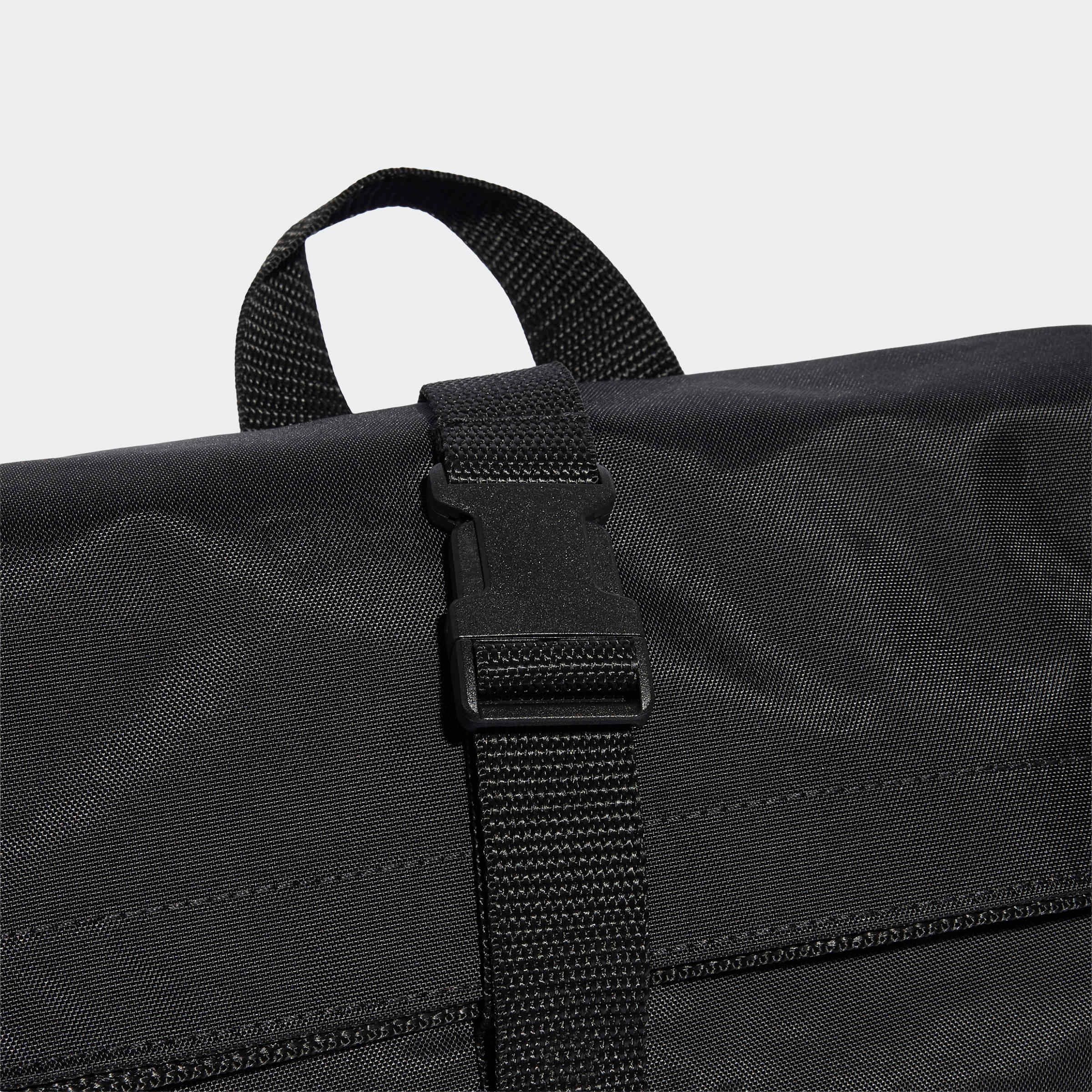 adidas Originals Sac à dos »BACKPACK«
