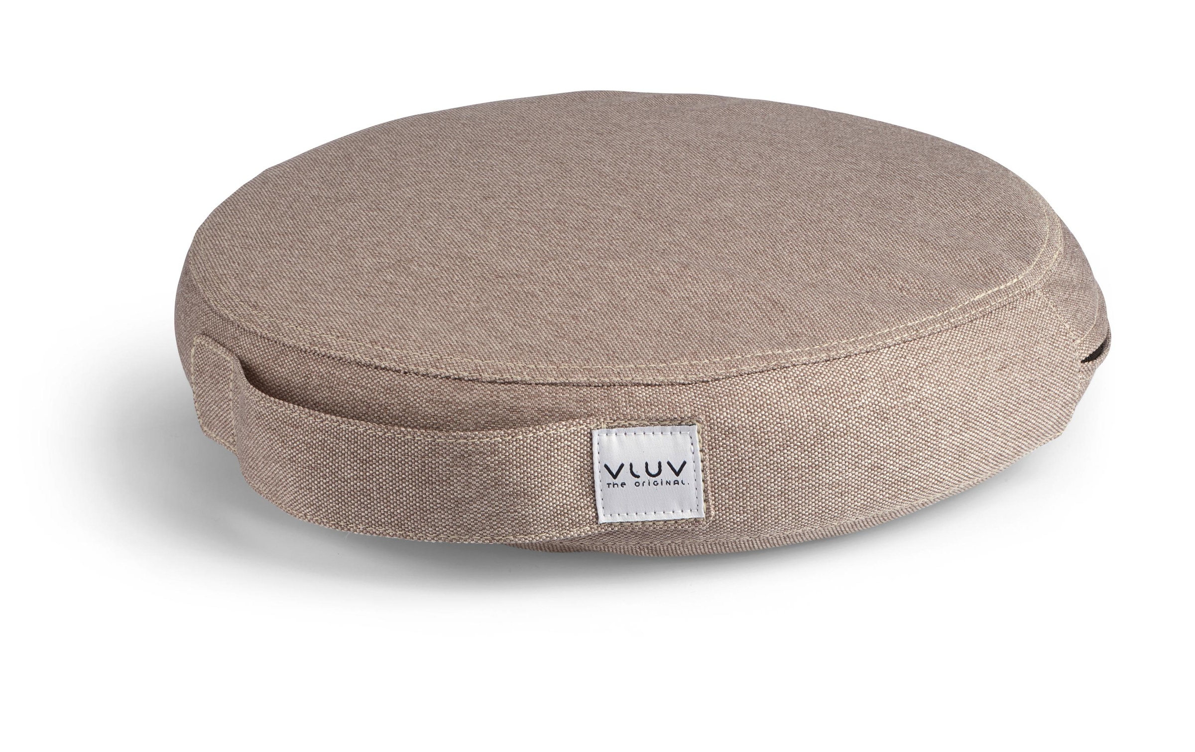   Balancekissen »VLUV LeivØ 36 cm«