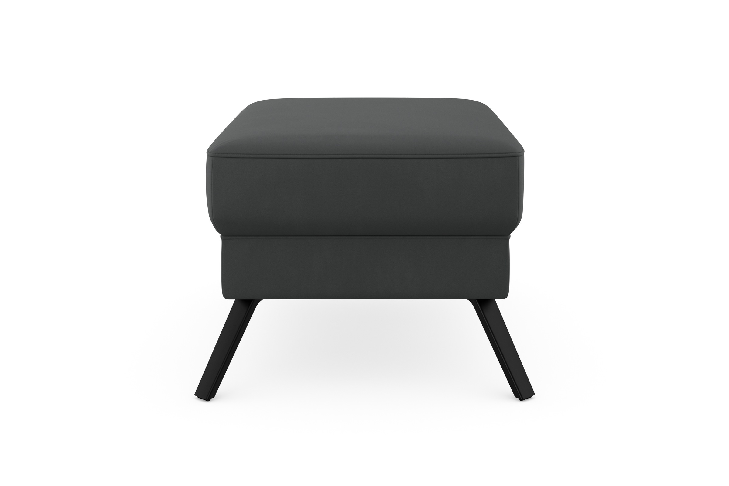 sit&more Tabouret »Lindholm«