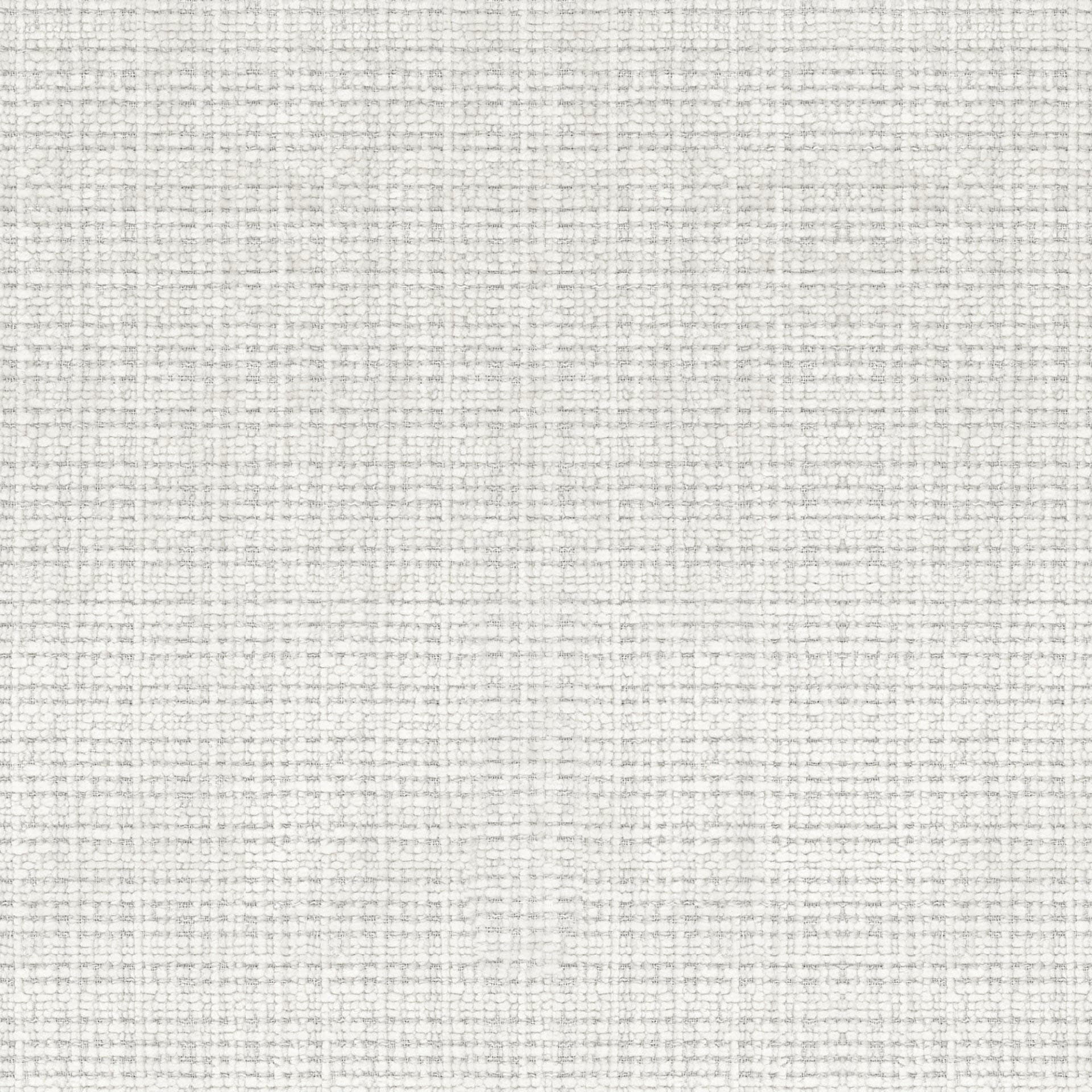 ED EXCITING DESIGN Boxspringbett »Gibsons in der Grösse 200x220cm, Überlänge« erhältlich in verschiedenen Farben