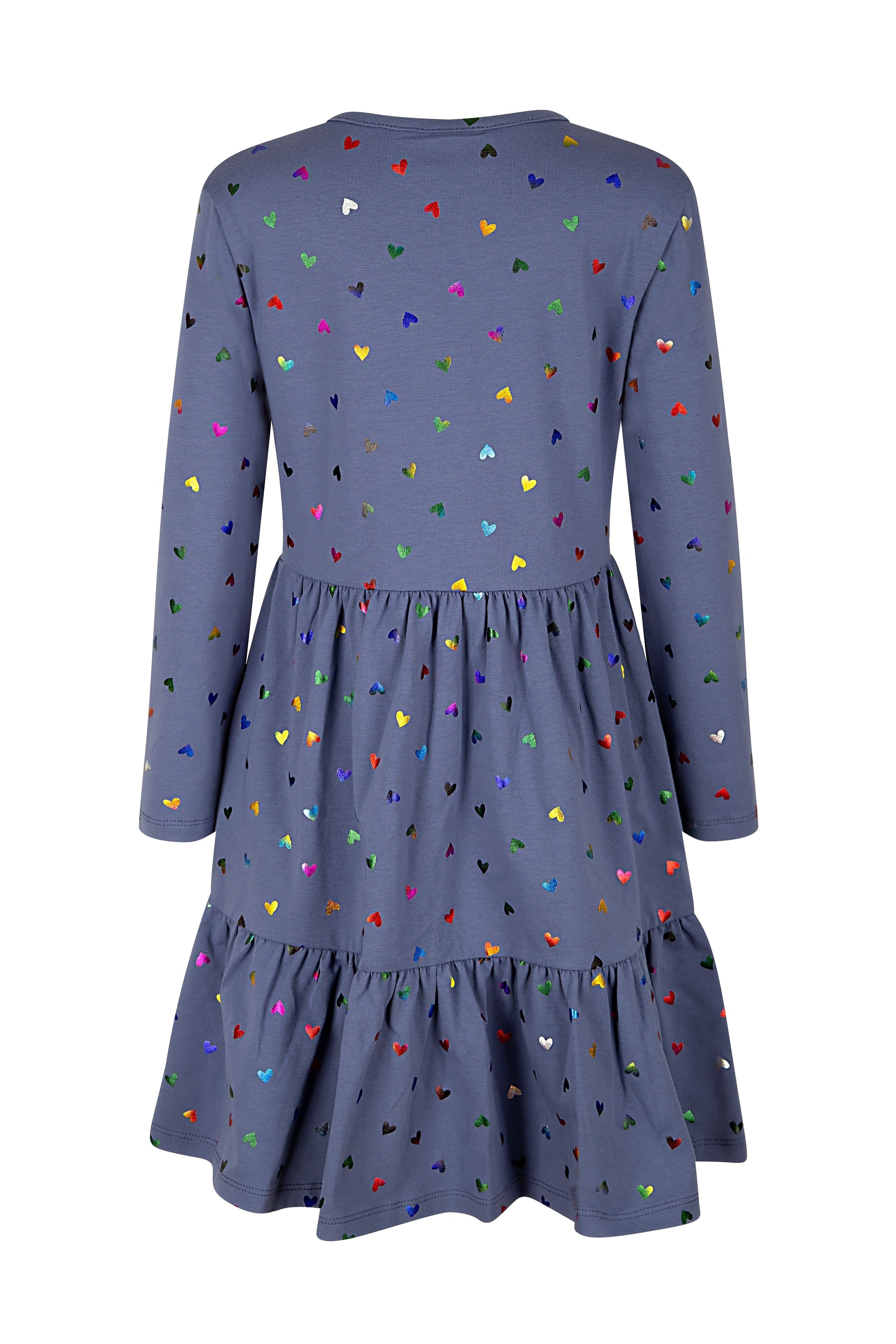 happy girls Robe d'été »dress«