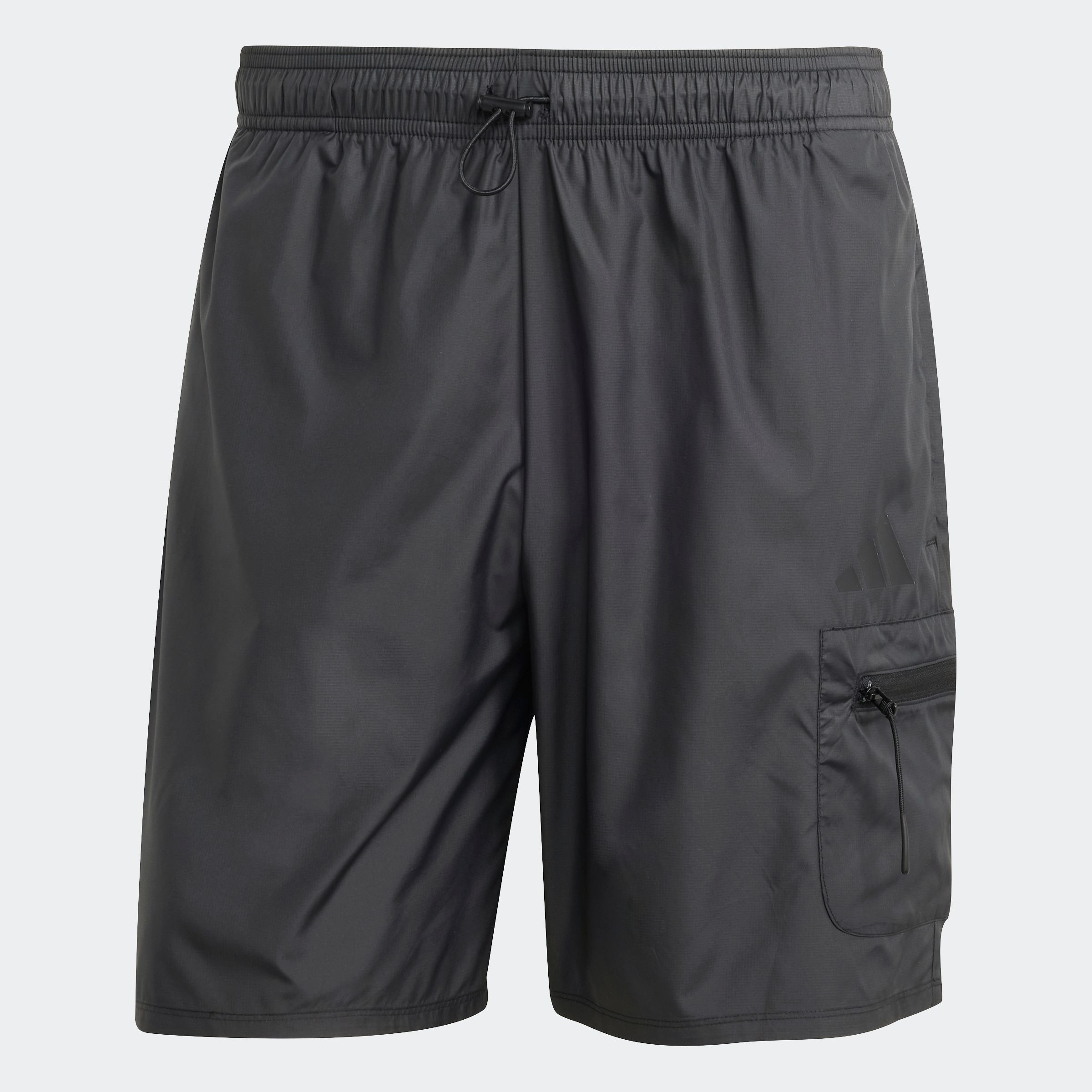 adidas Sportswear Short »M CE SHO GD«
