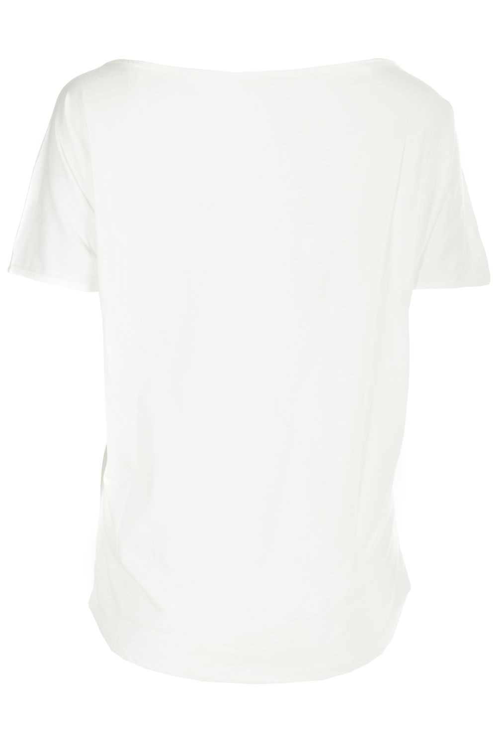 Winshape T-shirt oversize »MCT002« Ultra leicht