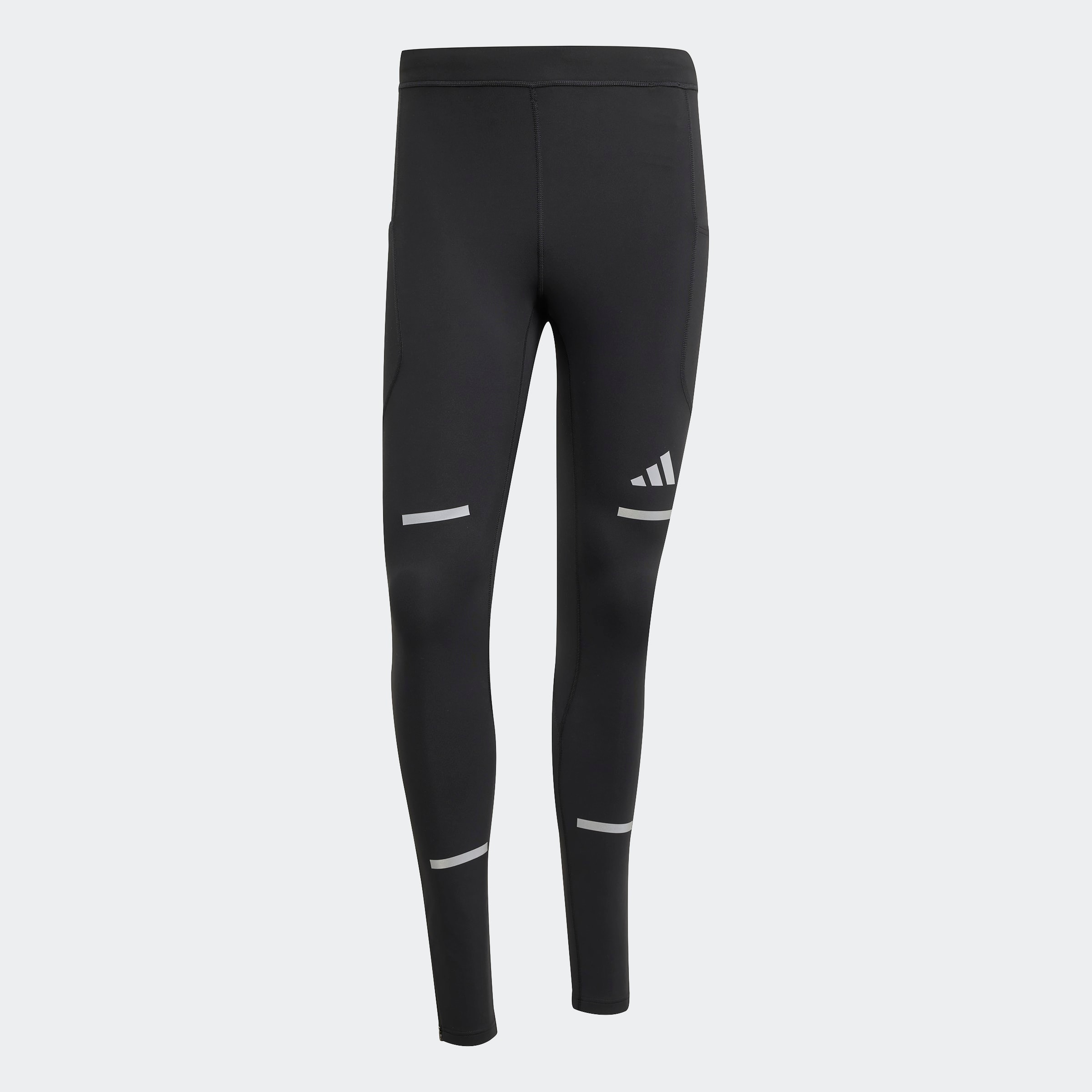 adidas Performance Cuissards de course »ADI365 RUNNING CLIMAWARM LEGGINGS«