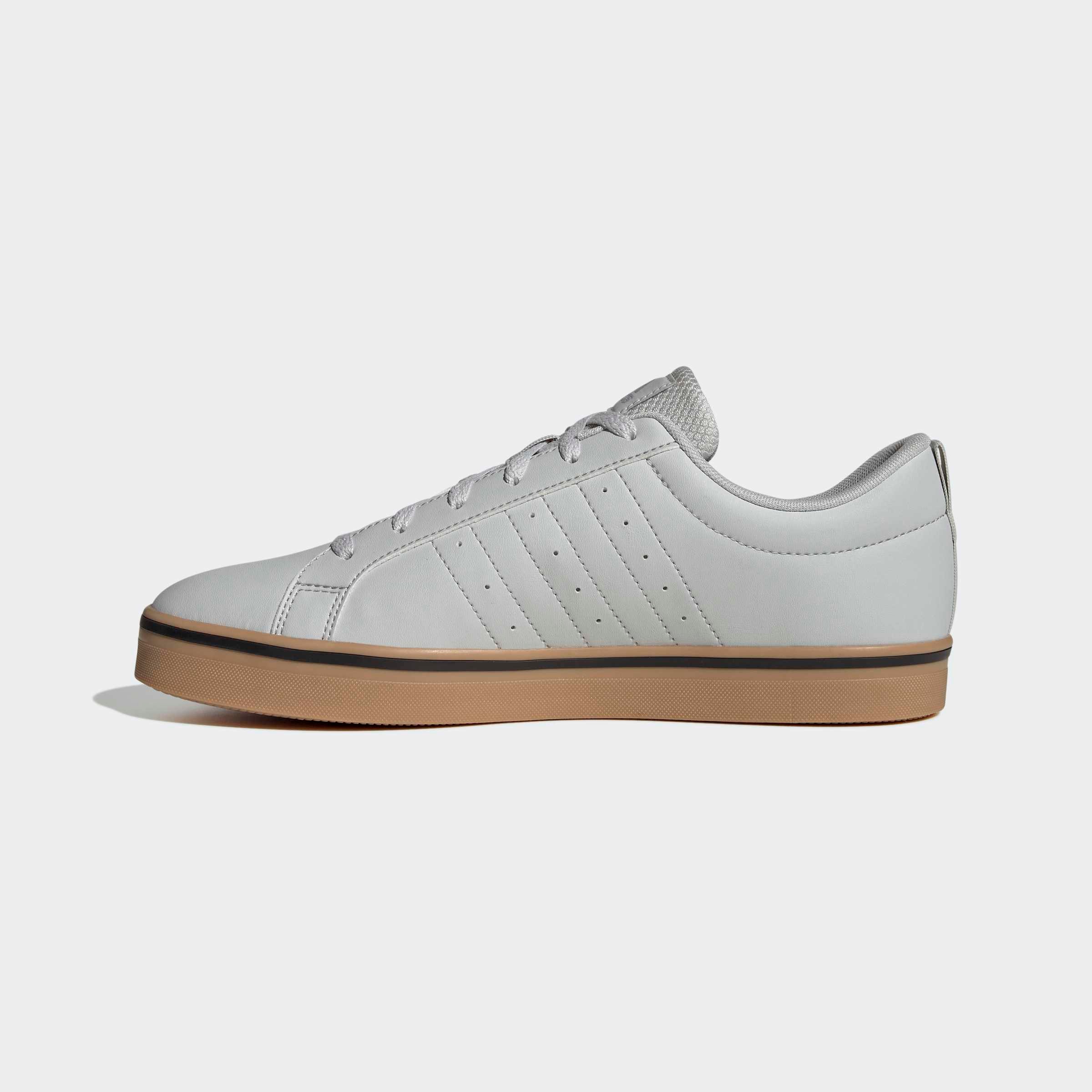 adidas Sportswear Sneakers »VS PACE 2.0«