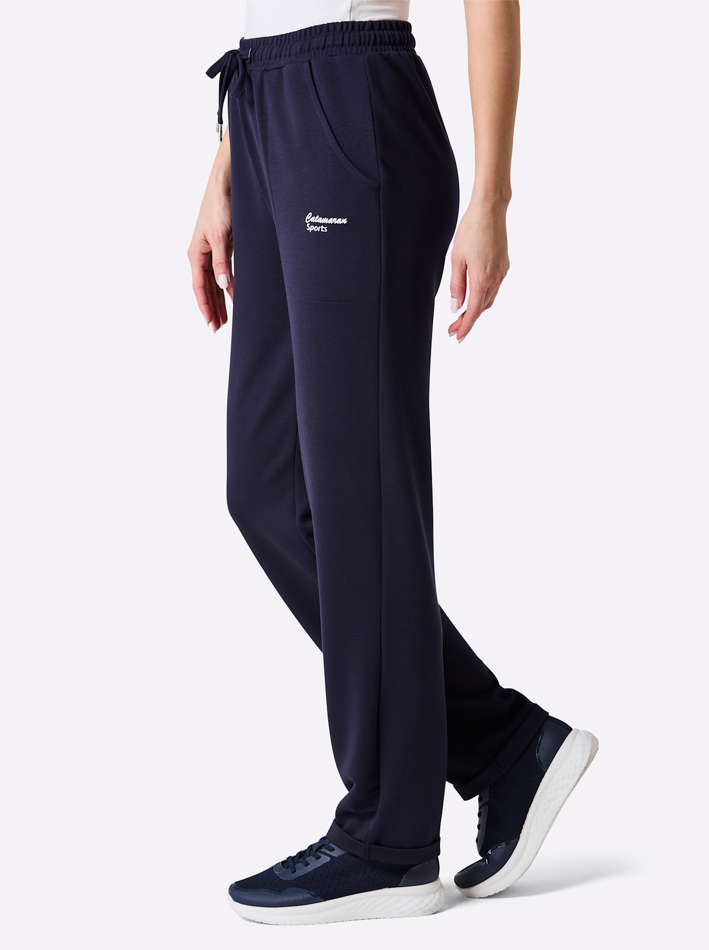 Catamaran Pantalon sweat