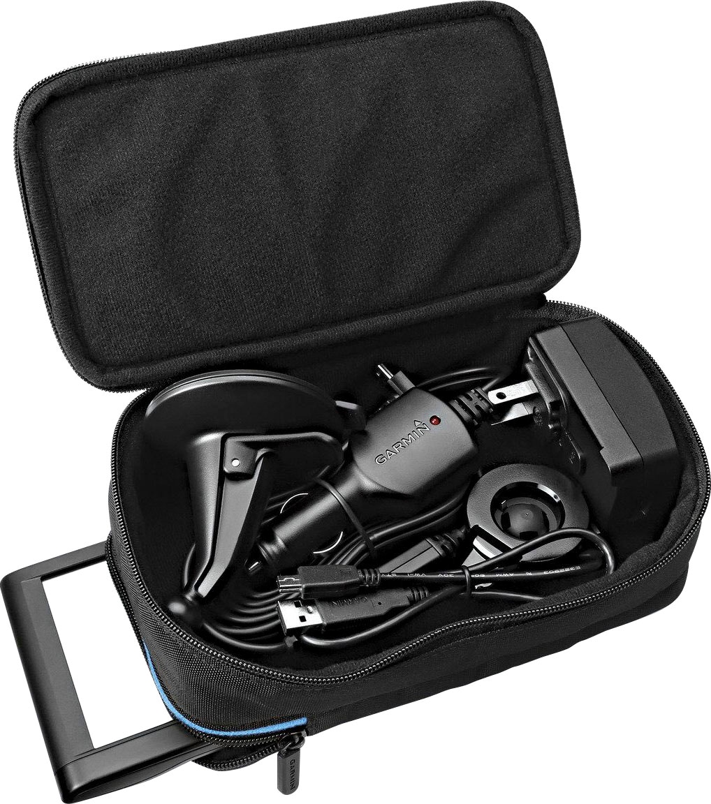 Garmin Sac de transport »Universal Carry All Case«