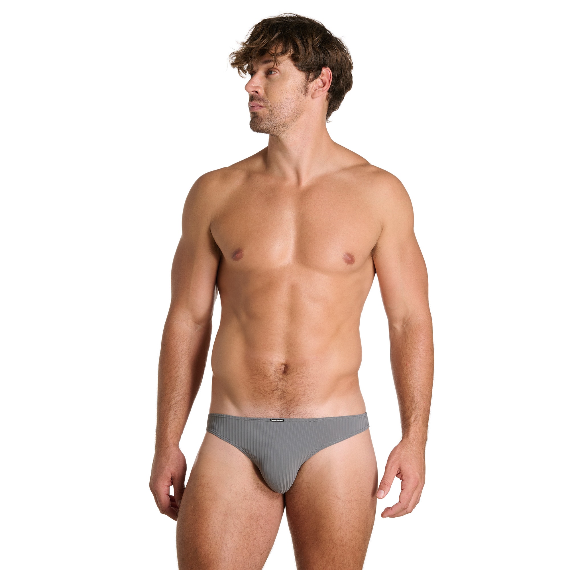 Bruno Banani String »ANTISTRESS 2.0«