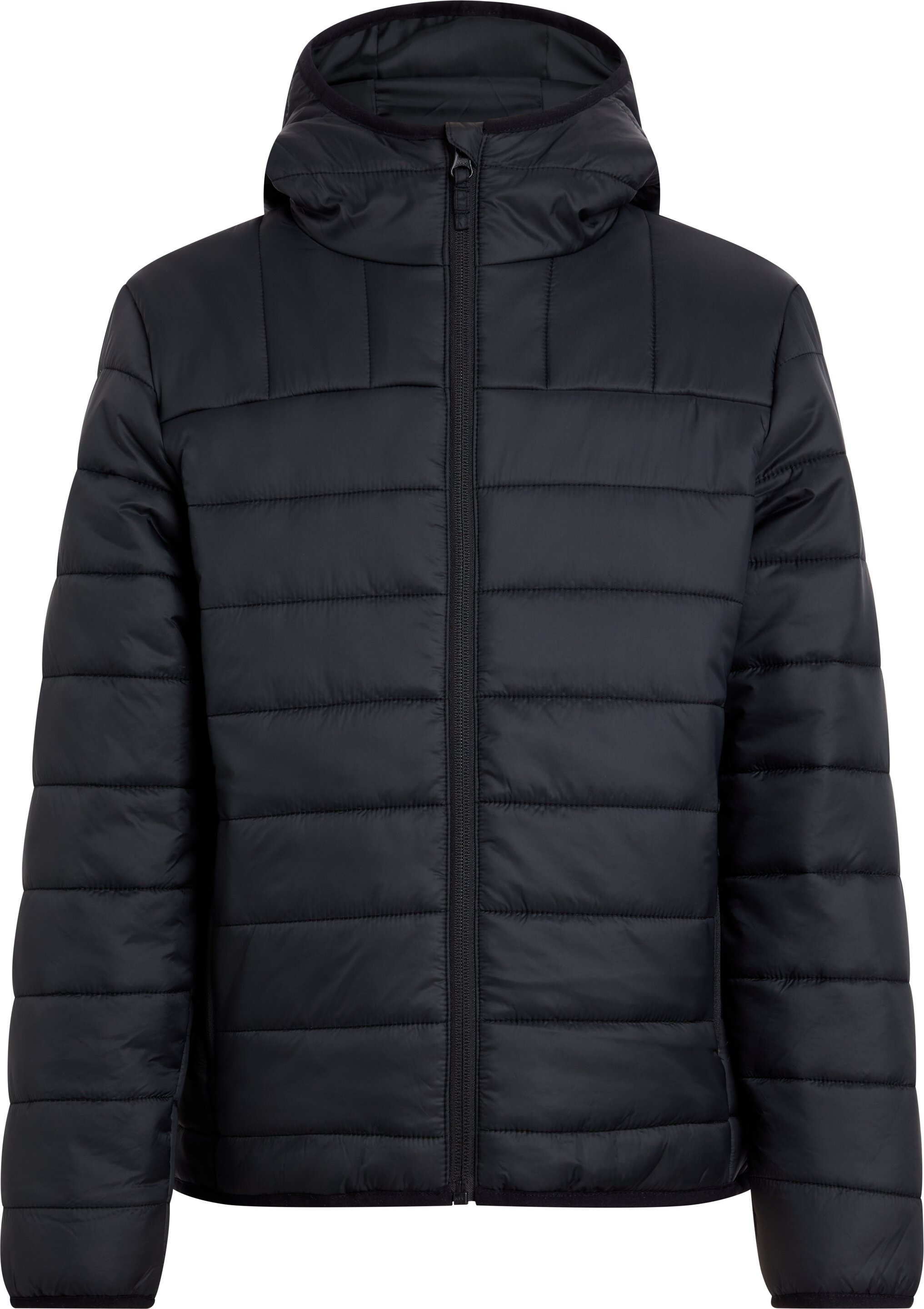 McKINLEY Veste d'extérieur »Jacke Alix B« 1 cuis tlg. mit Kapuze