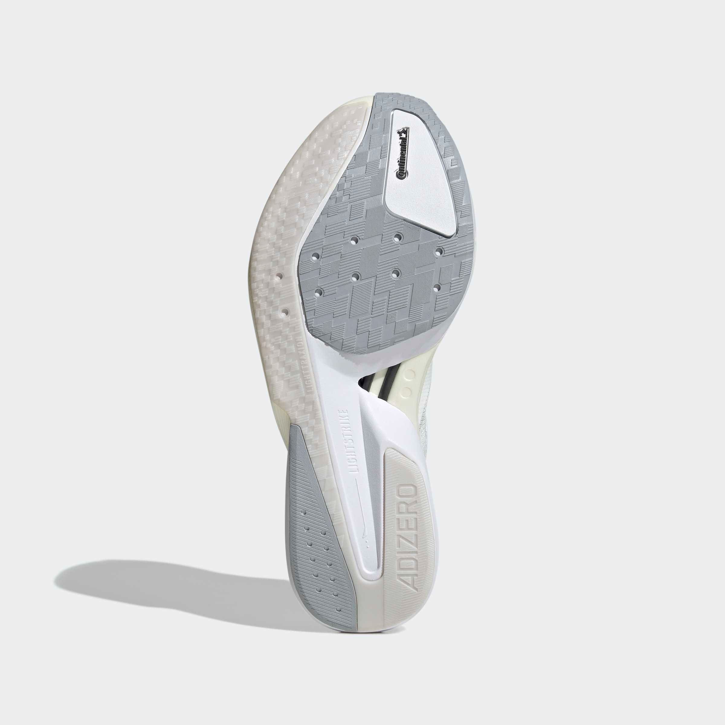 adidas Performance Laufschuh »ADIZERO BOSTON 13«