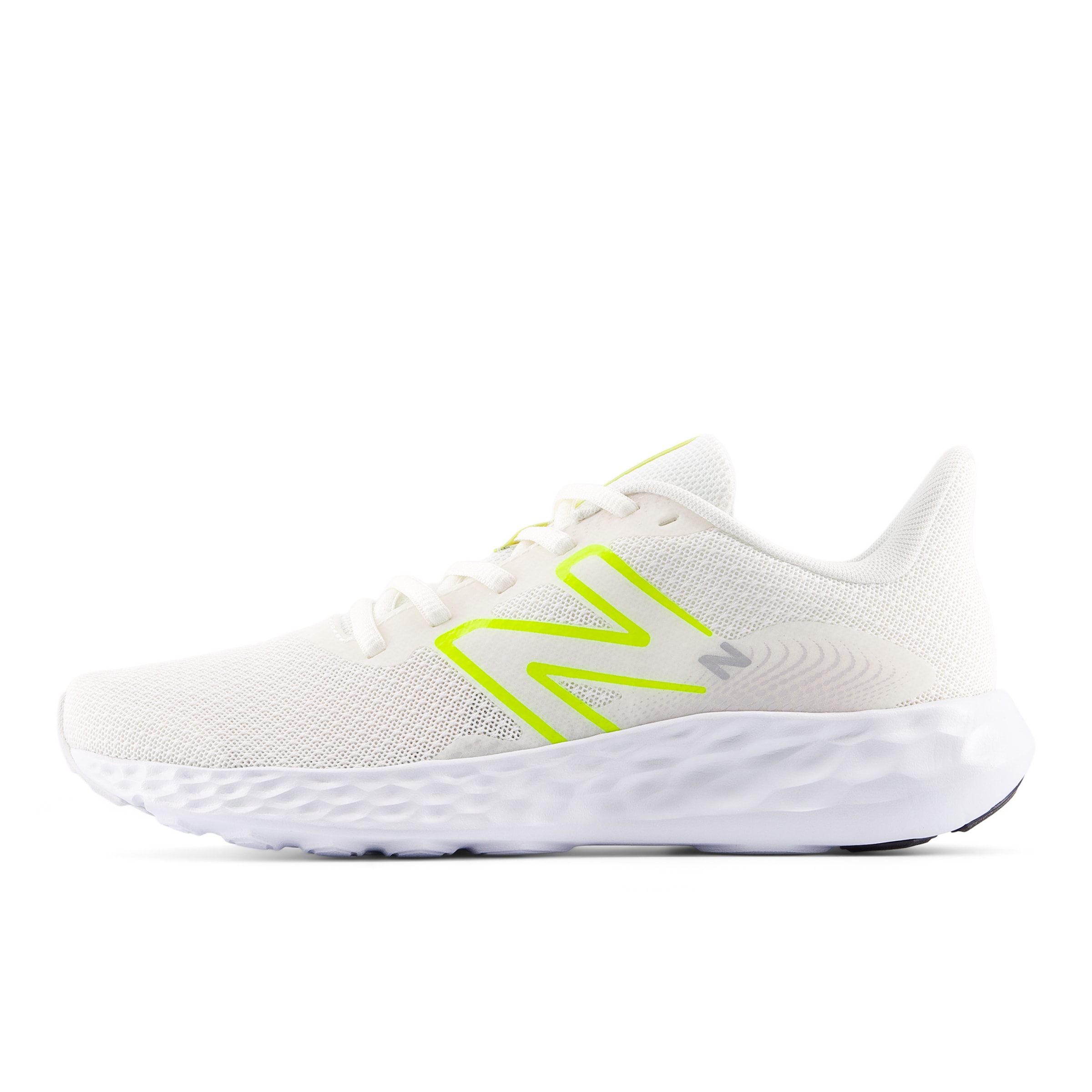 New Balance Chaussure de course »411«