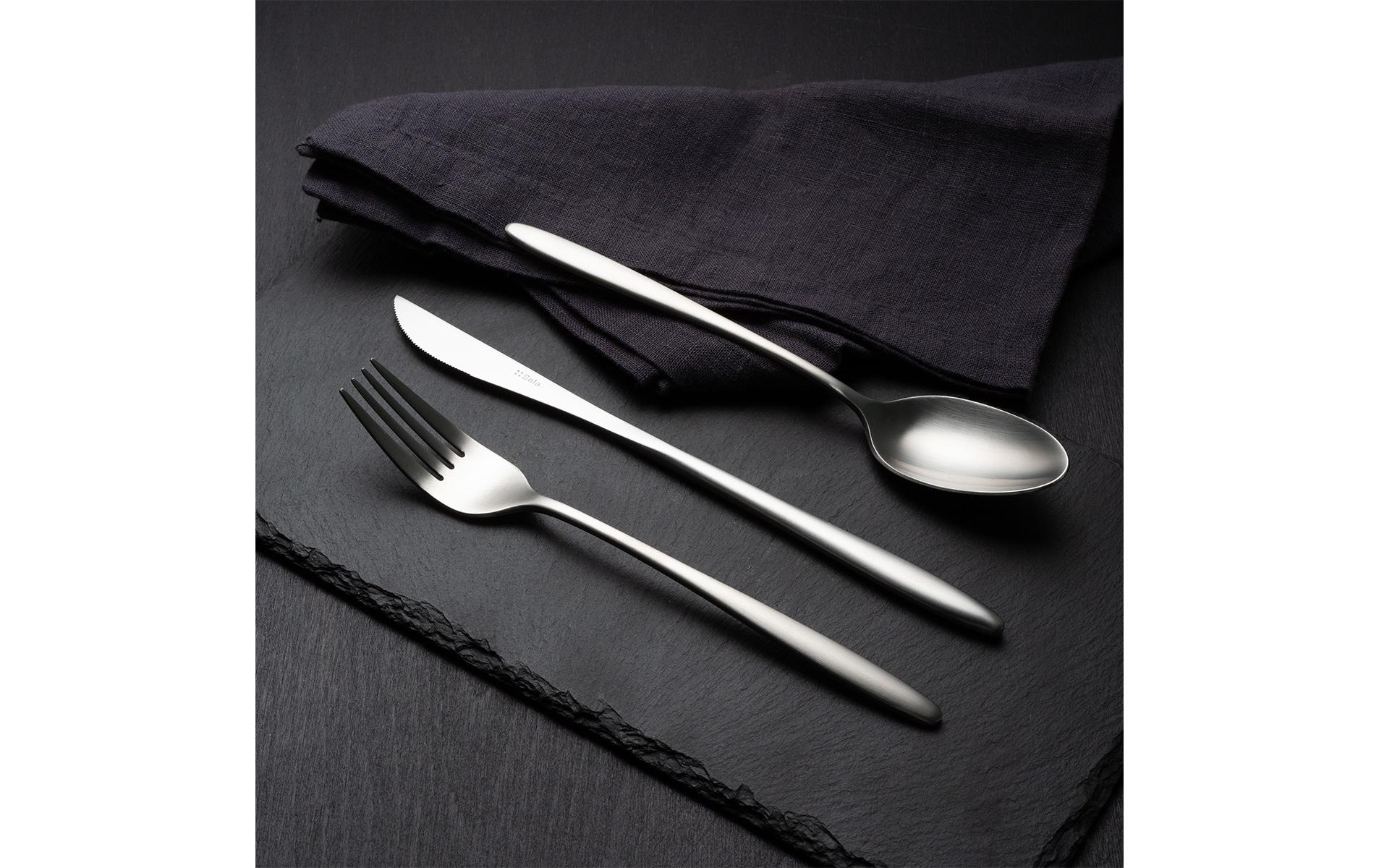 Sola Besteck-Set
