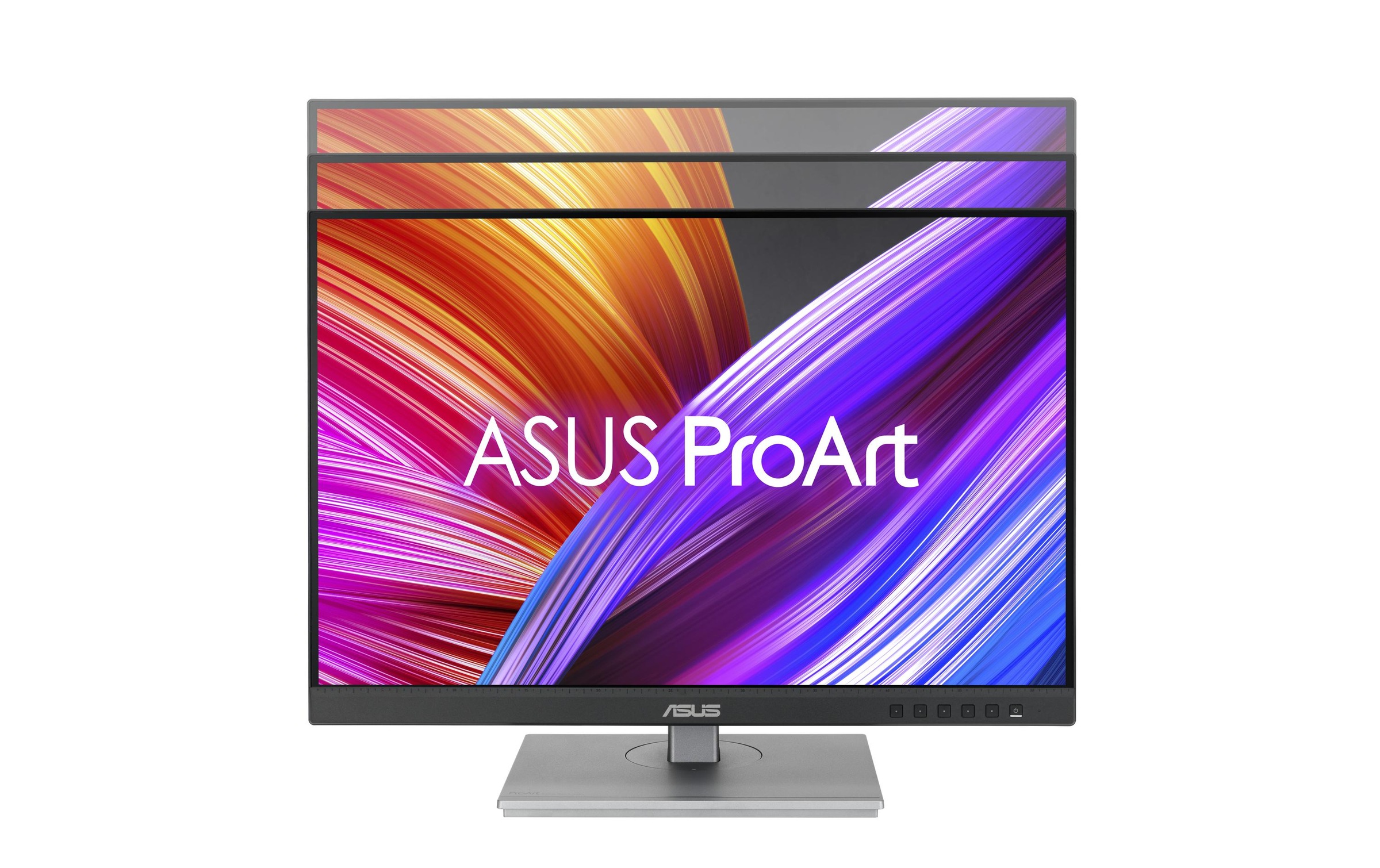 Asus Moniteur LCD »ASUS ProArt PA248CNV« 60,97 cm/24,1 ″  1920 x 1200 px 5 Reaktionszeit 75 Hz