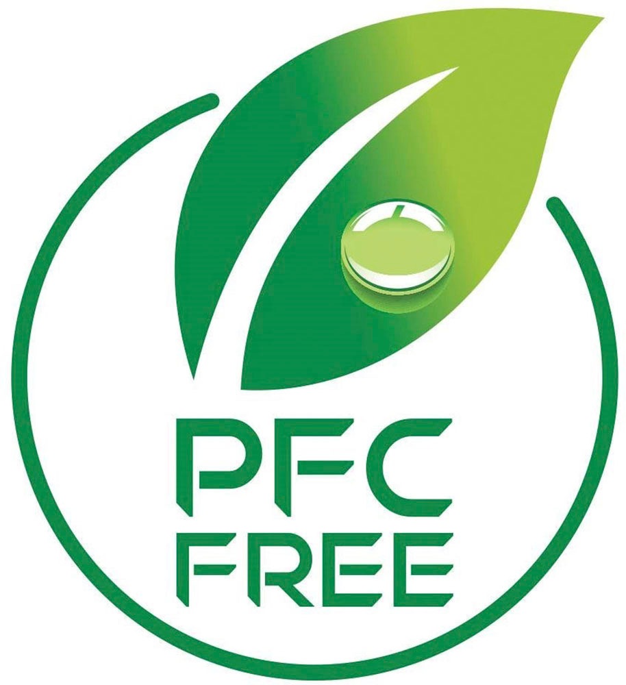 High Peak Mumienschlafsack »Schlafsack TR 400«