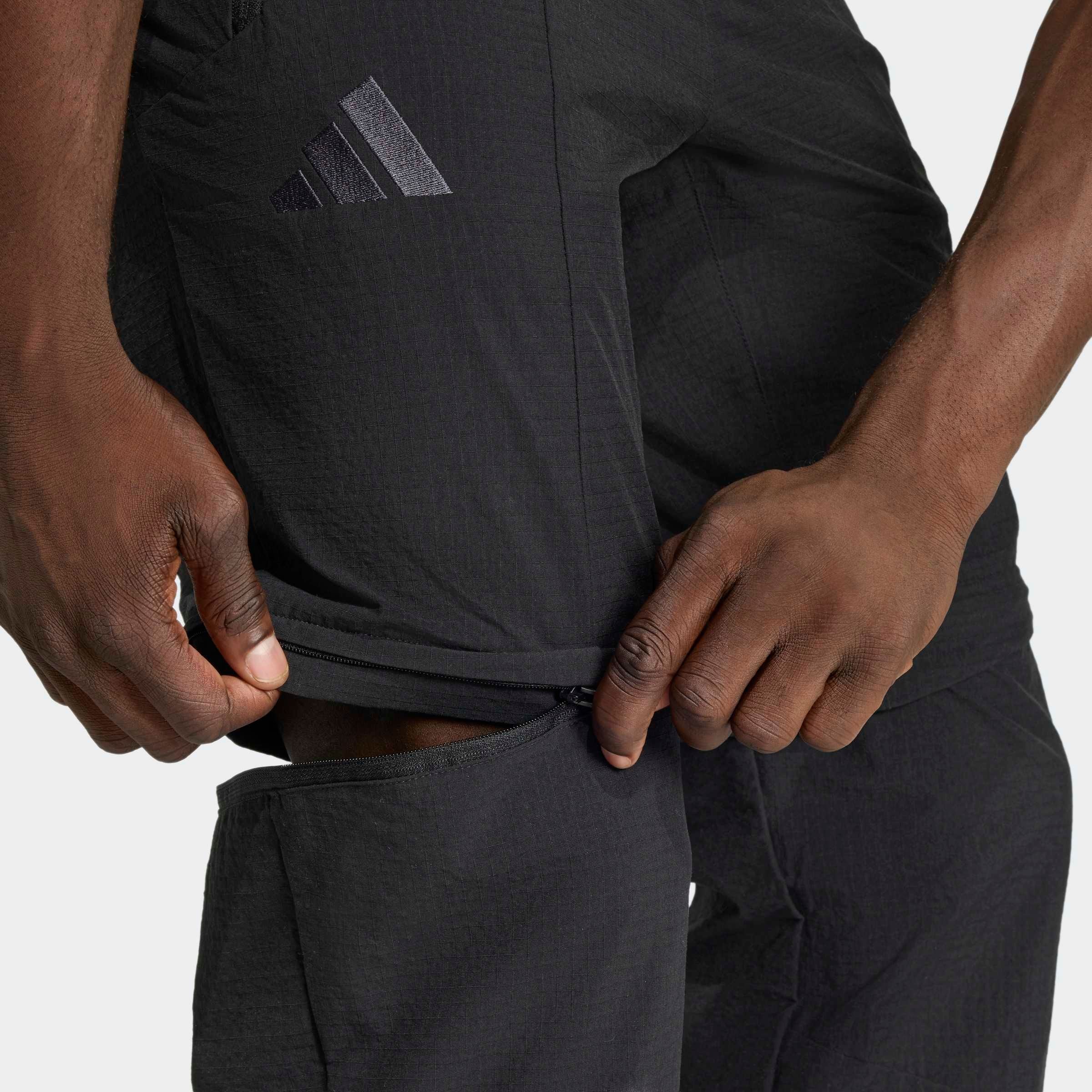 adidas TERREX Pantalon de plein air »XPERIOR UTILITAS CLIMA365«