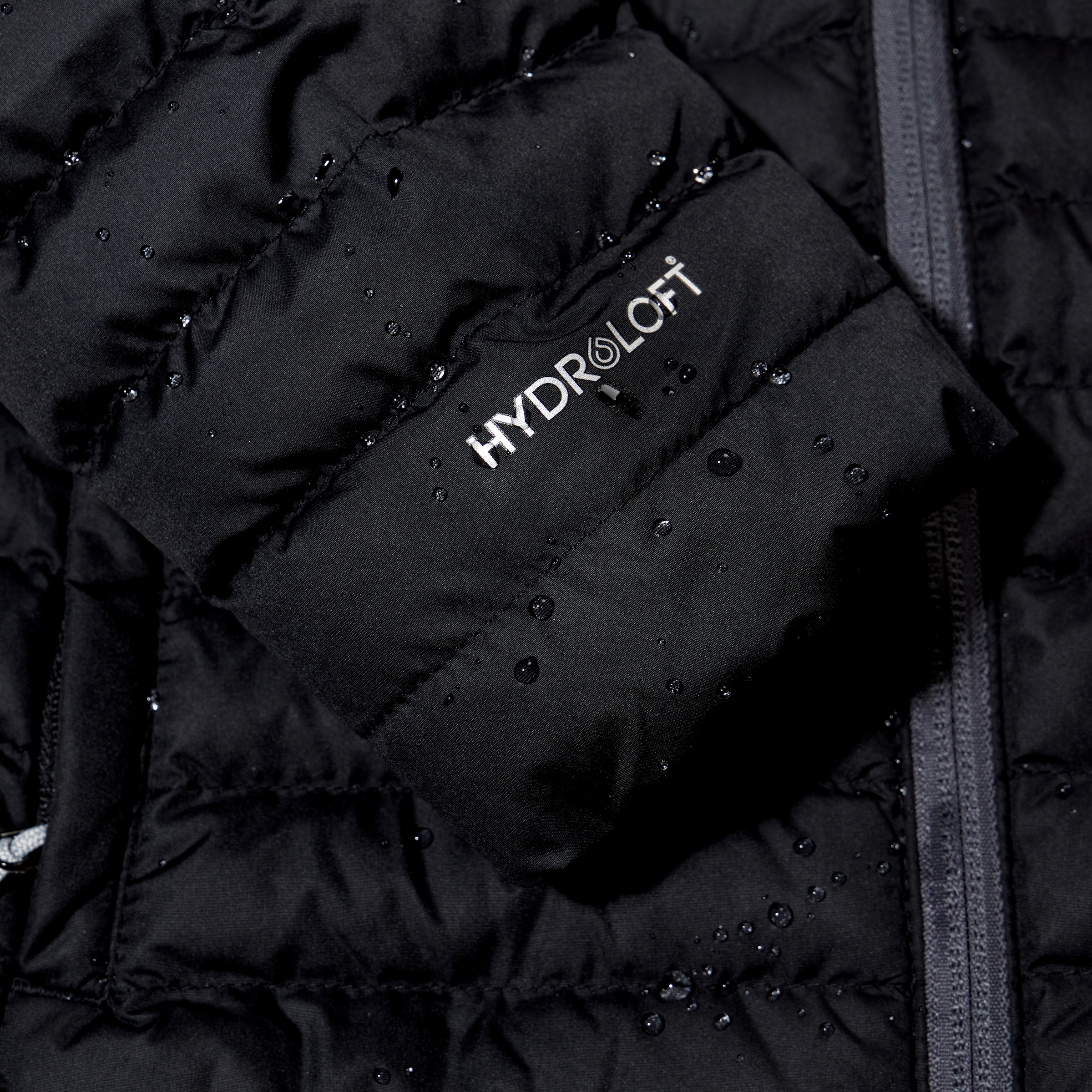 Berghaus Veste matelassée »W Nula NH Jkt«