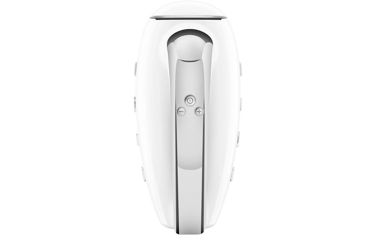 Smeg Handmixer »50's HMF01WHEU« 250 W