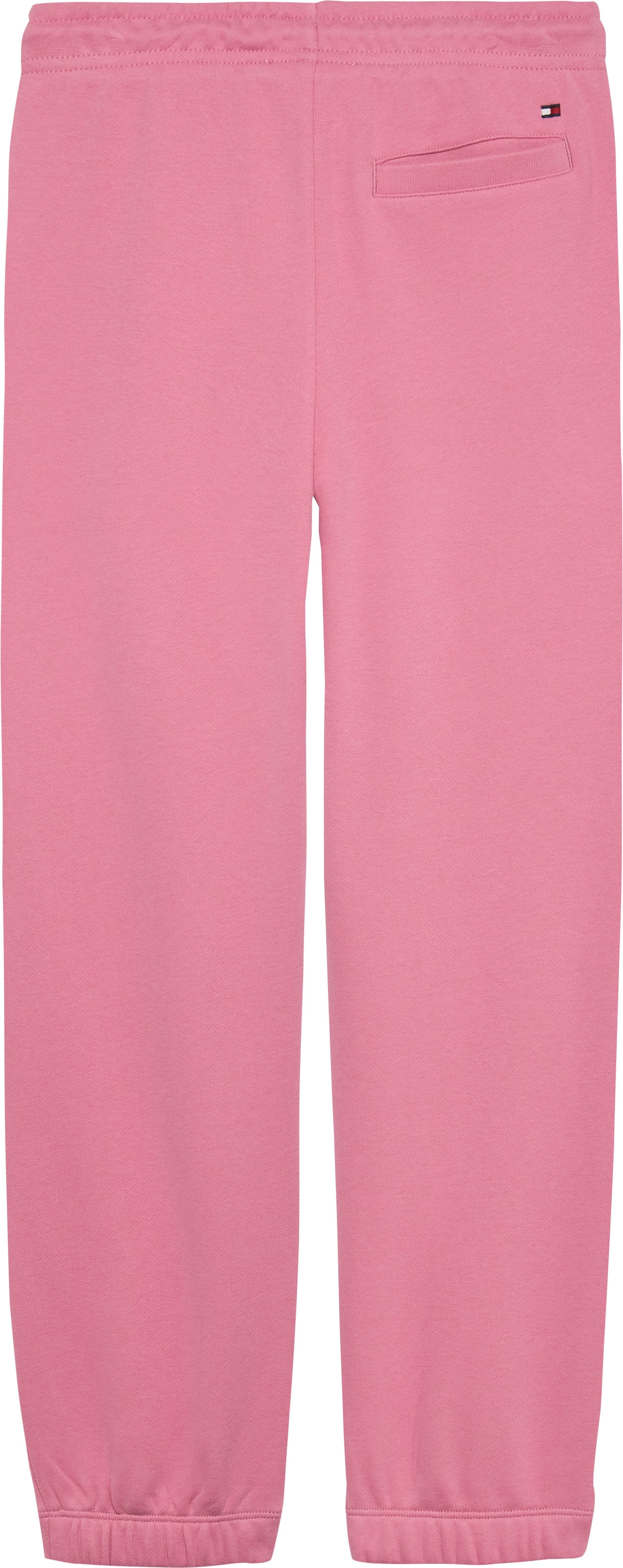 Tommy Hilfiger Jogginghose »MINI CORP SWEATPANTS«  Kinder bis 16 Jahre