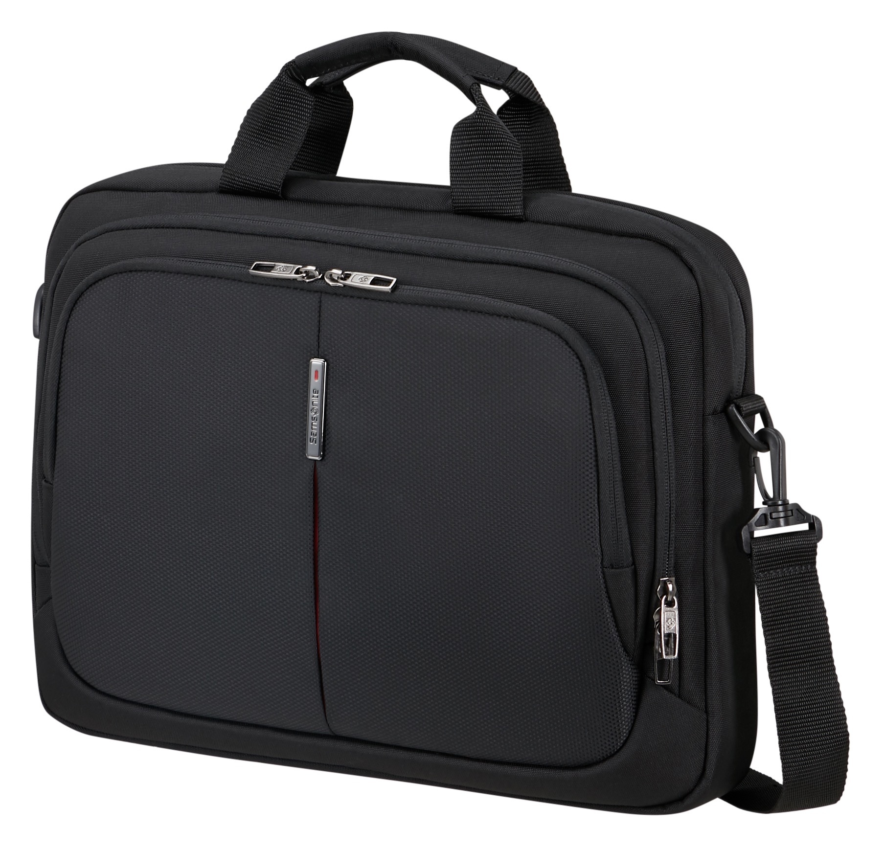 Samsonite Sac pour ordinateur portable »GUARDIT 3.0« porte-documents sac business
