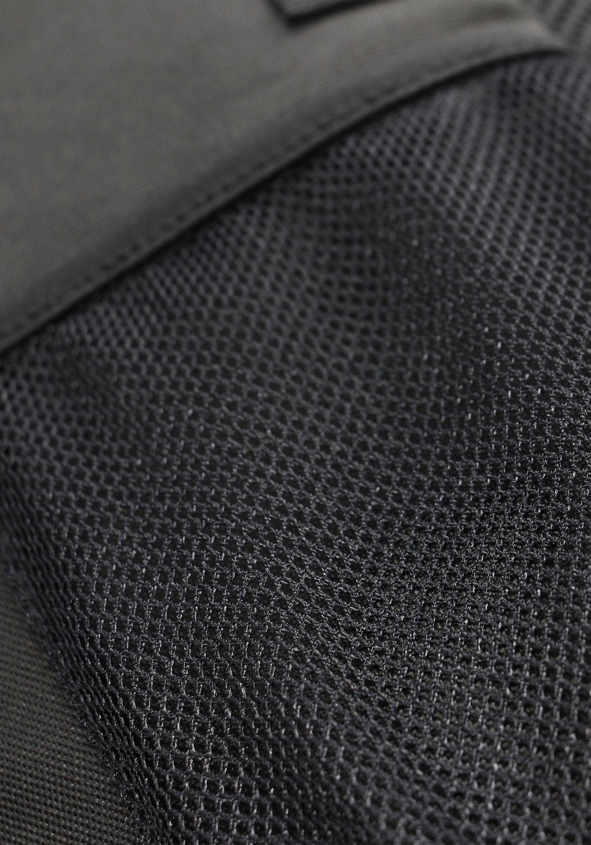 adidas Performance Sportrucksack »EP BackPack Combat Sports black/white S«