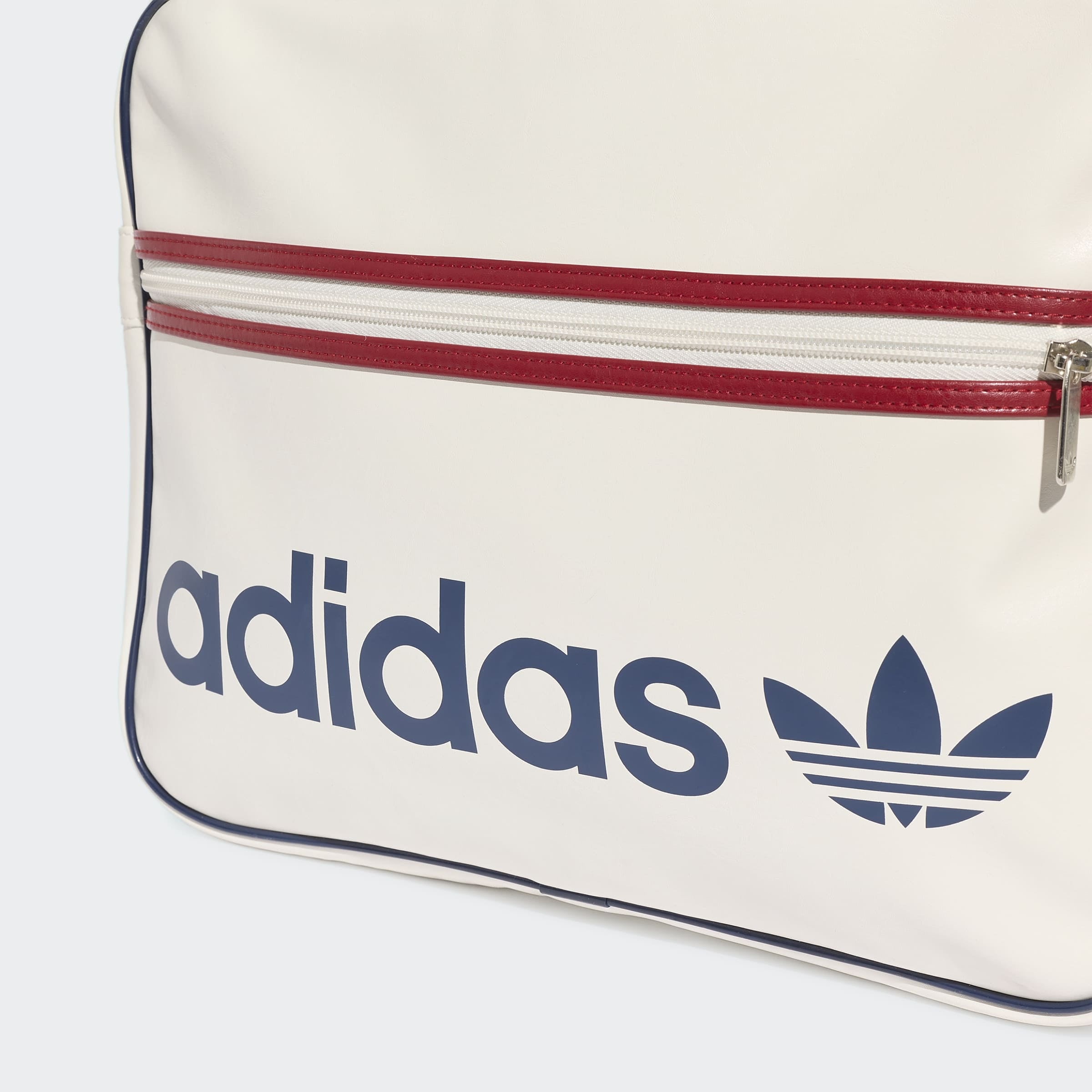 adidas Originals Sporttasche »OG AIRLINER« Schultertasche im angesagten Retrolook