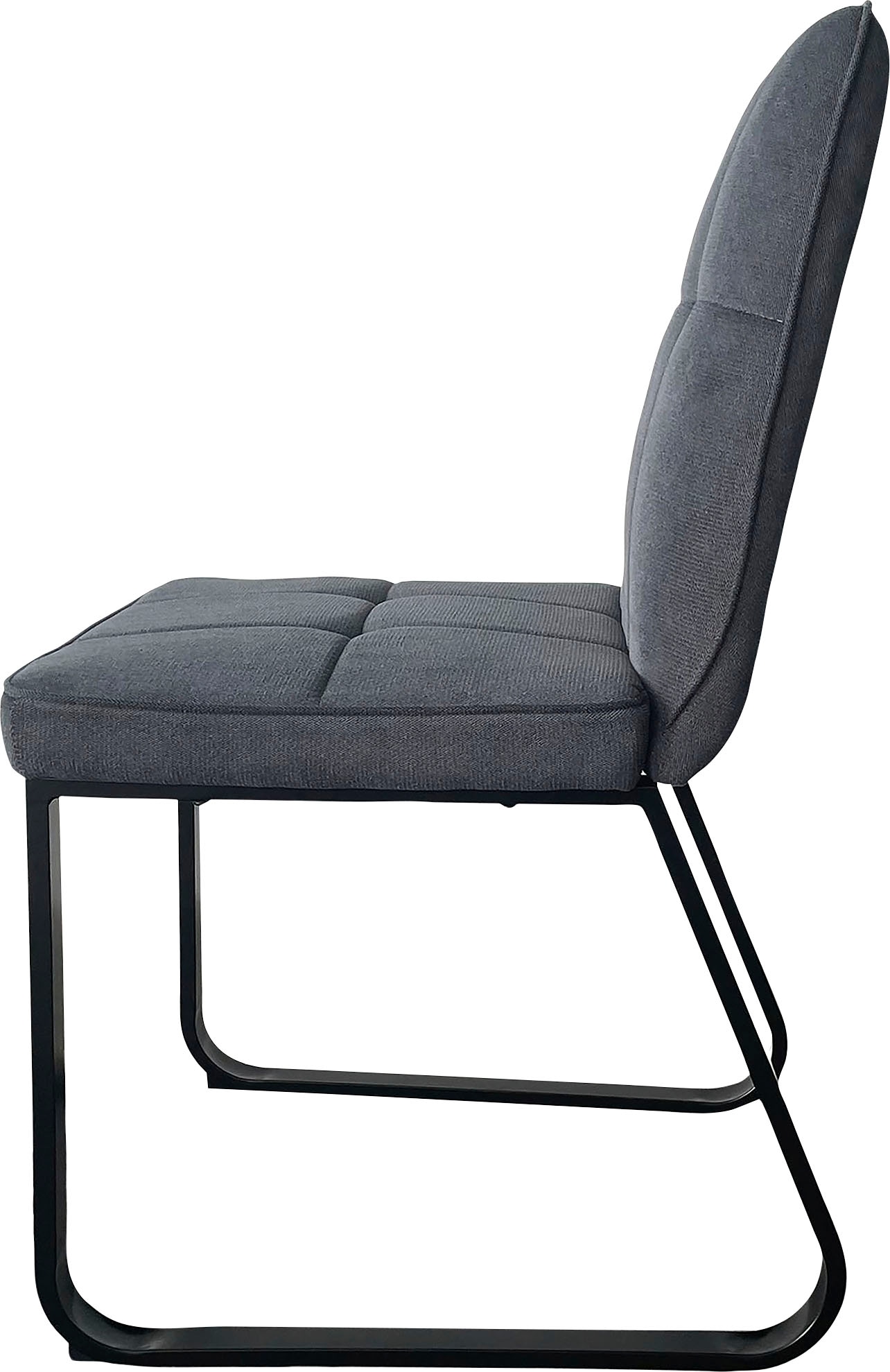 byLIVING Essgruppe 5 Stk. tlg.
