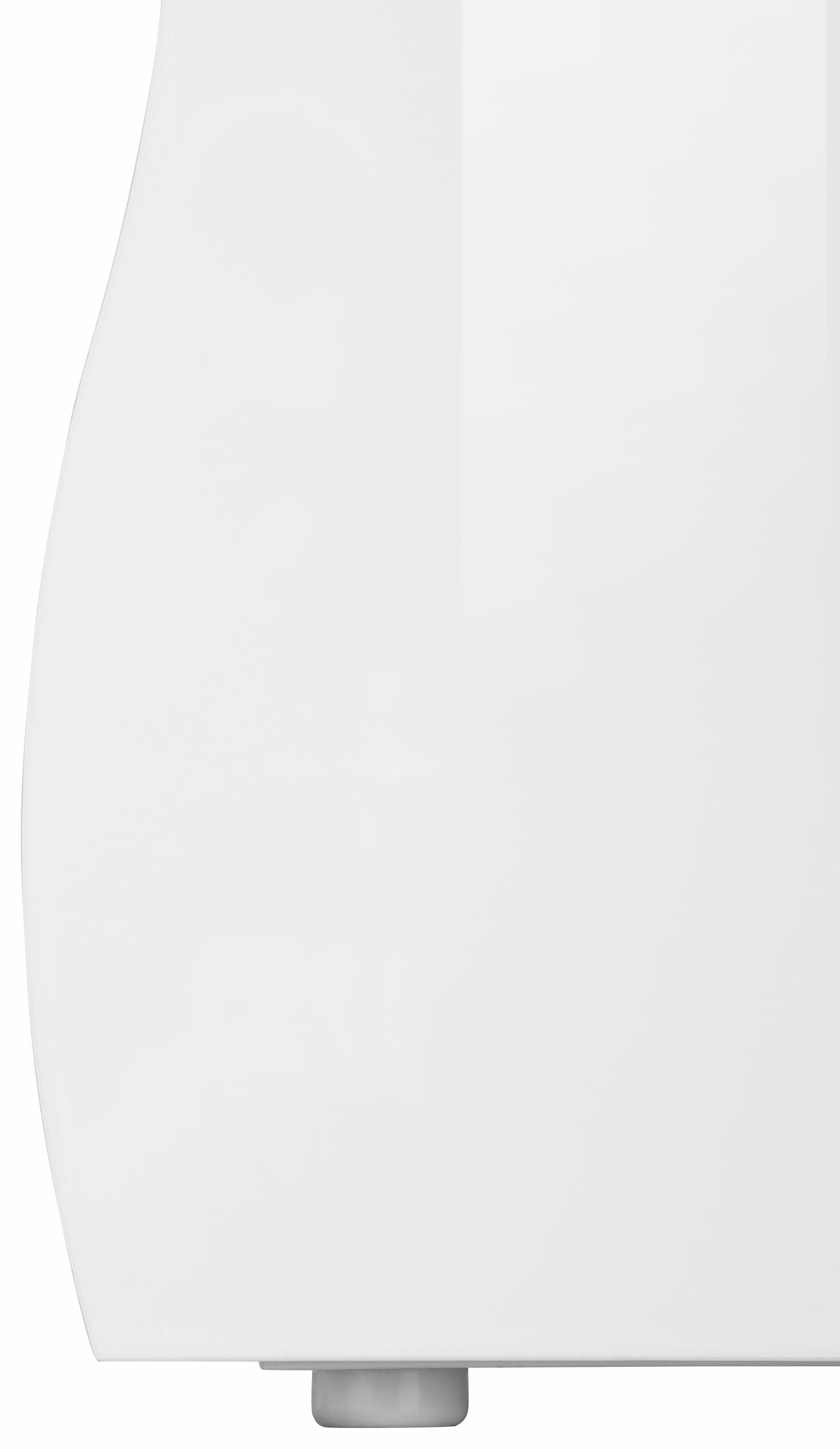 Home affaire Kommode »Onda« Breite 130 cm