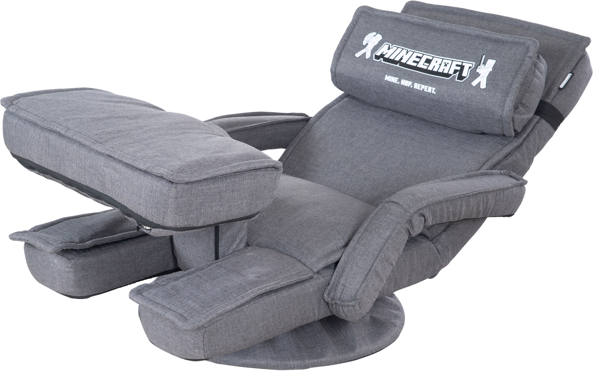 Phoenix Fauteuil pivotant