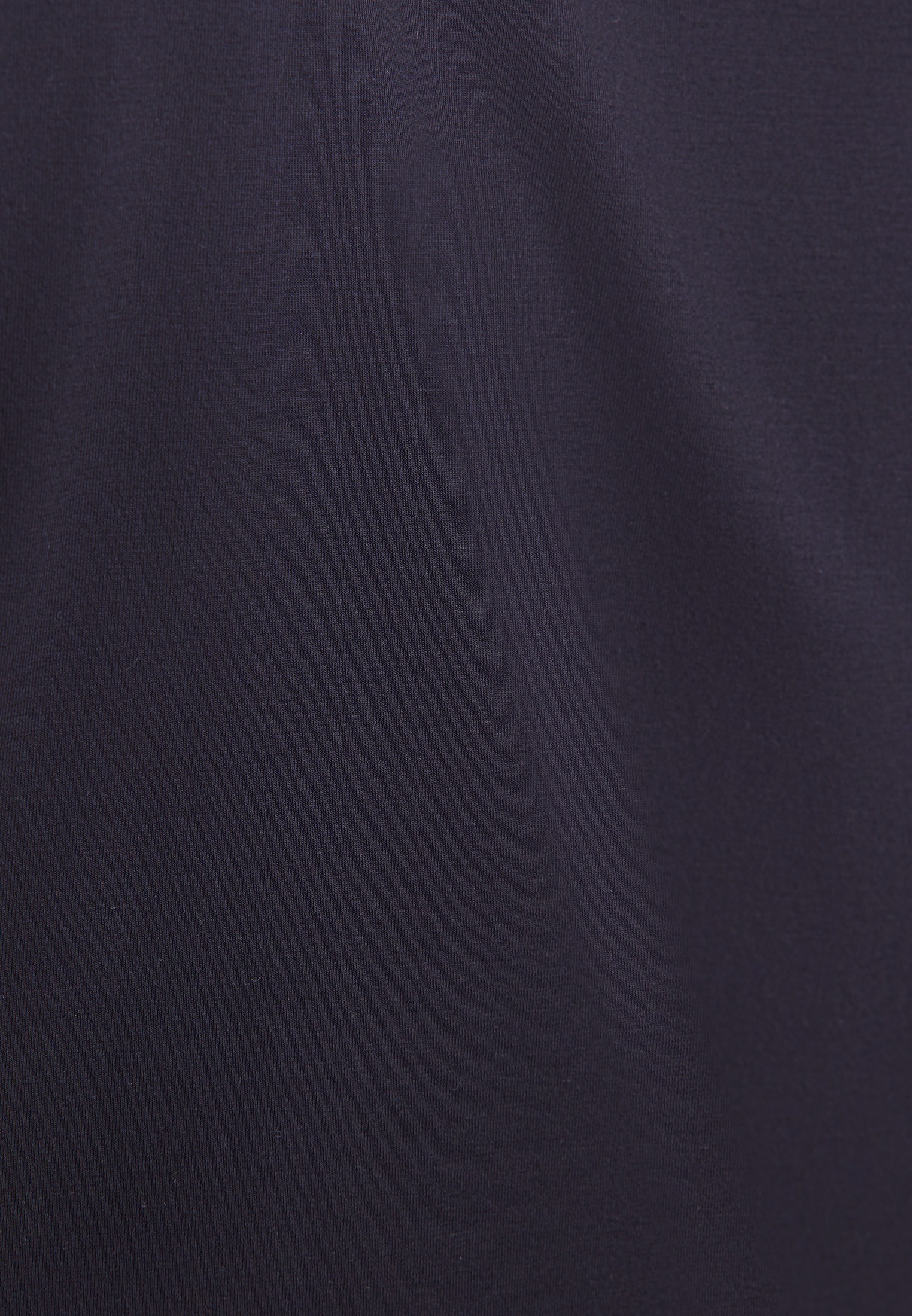 seidensticker Businesshemd »Schwarze Rose« Slim 1/1 Kentkragen Uni