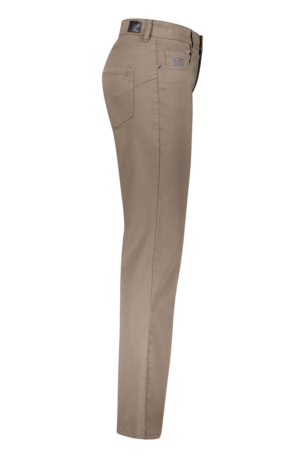 Atelier GARDEUR Stoffhose »Atelier GARDEUR Hose DARJA2-S1«
