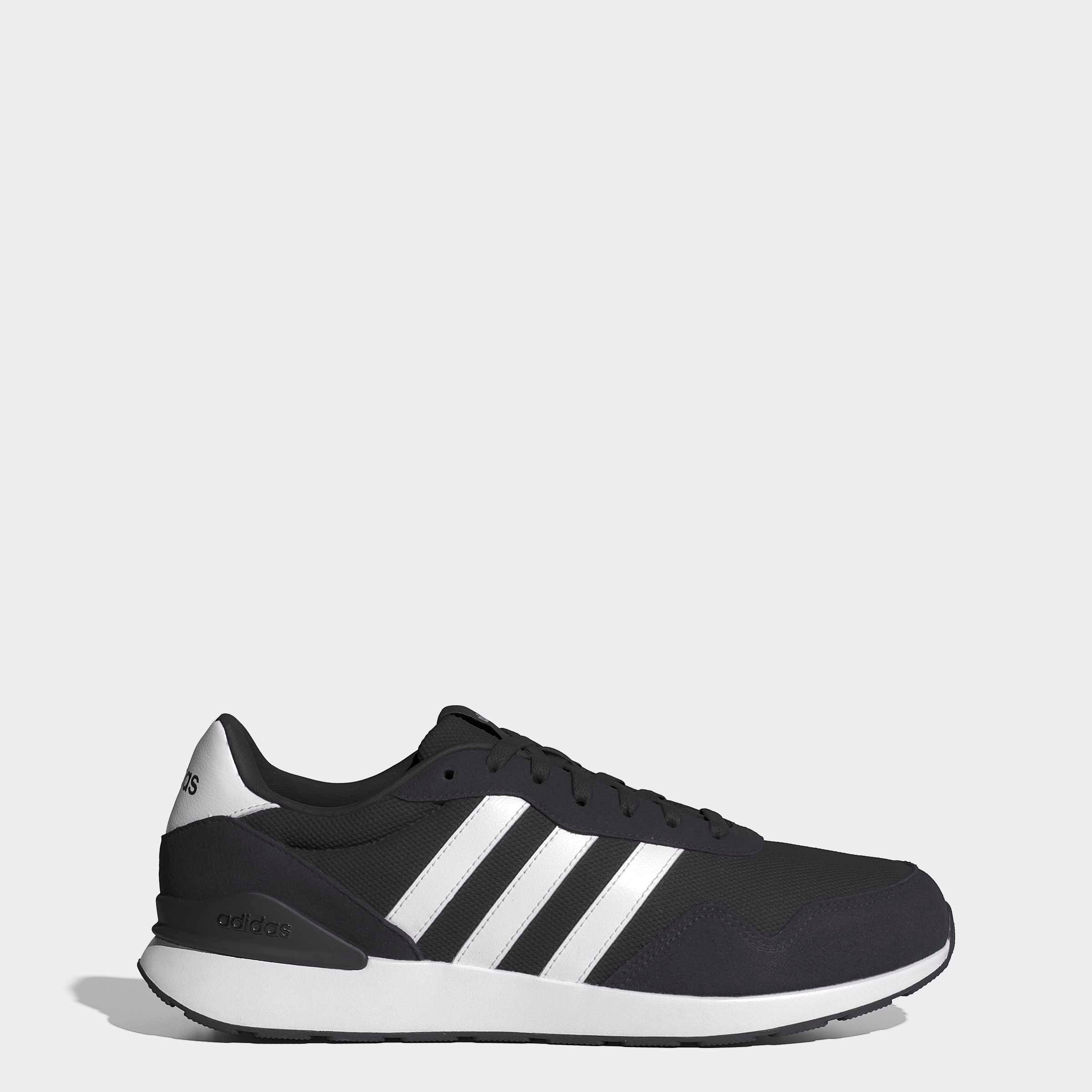 adidas Sportswear Sneakers »RUN 60S 4.0«