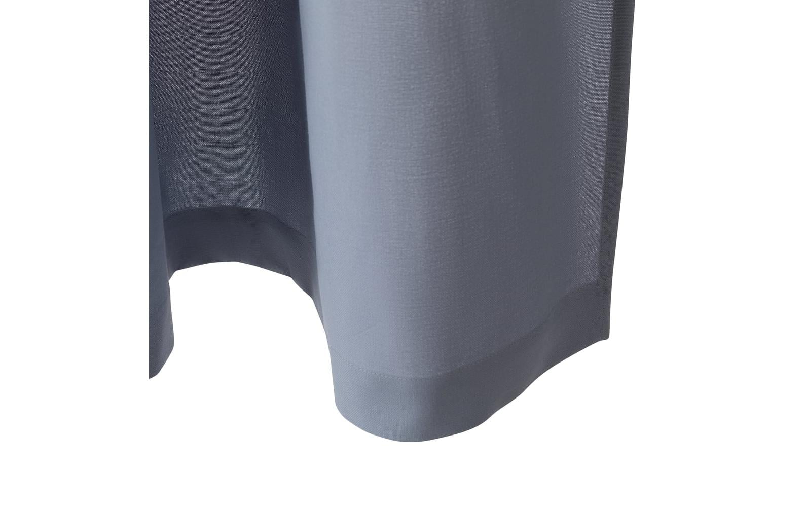 Urbanara Rideau »Solana 2er Set 140 x 245 cm« 2 cuis tlg.