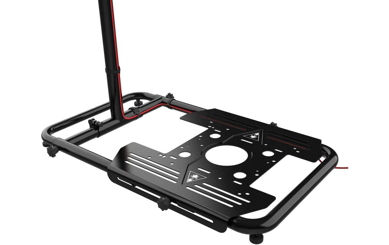 Turtle Beach Support