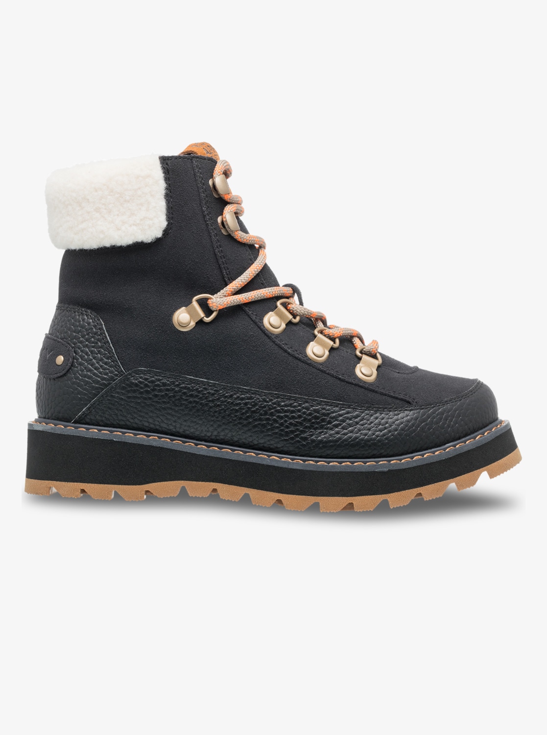 Roxy Bottes d'hiver »AZELIE«  chaussures d'hiver, bottes d'hiver, snowboots, déperlantes et doublées