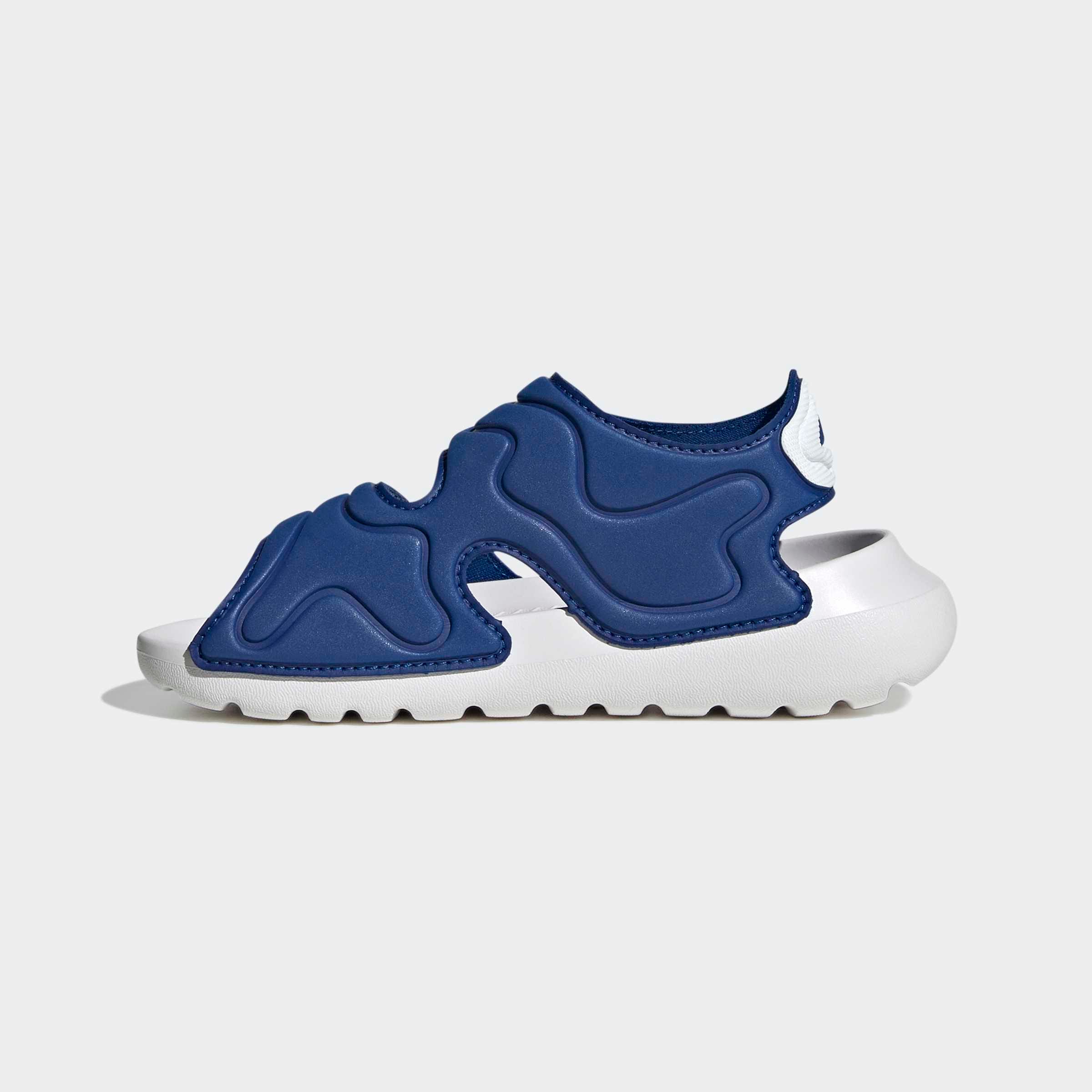 adidas Sportswear Badesandale »ALTASWIM 3 SANDALE FÜR KINDER«  Badelatschen für Kinder & Jugendliche